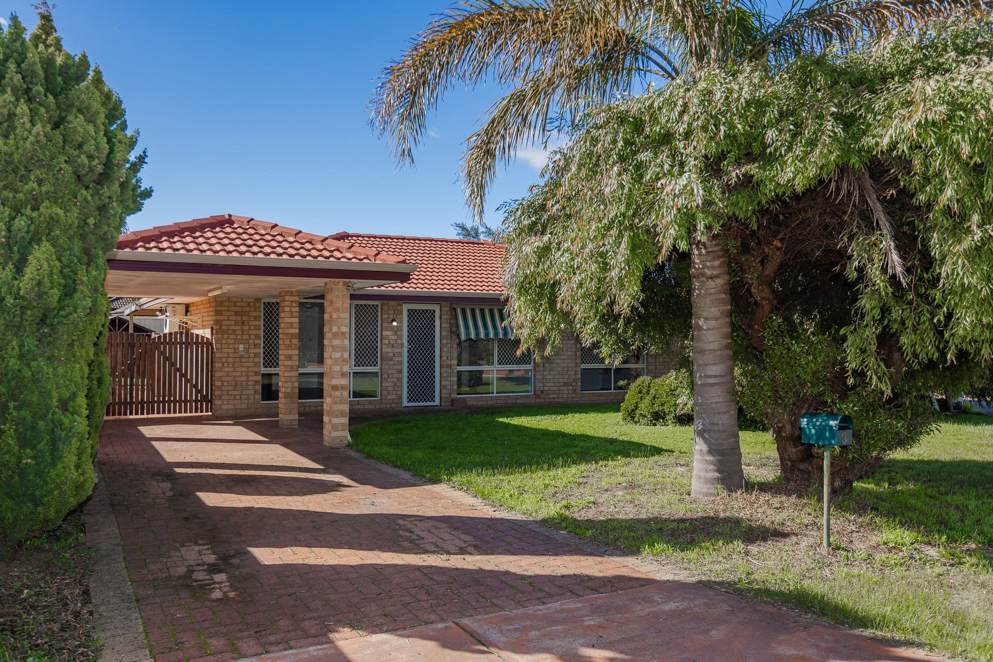 3 Sugars Court, Redcliffe WA 6104, Redcliffe - Image 1