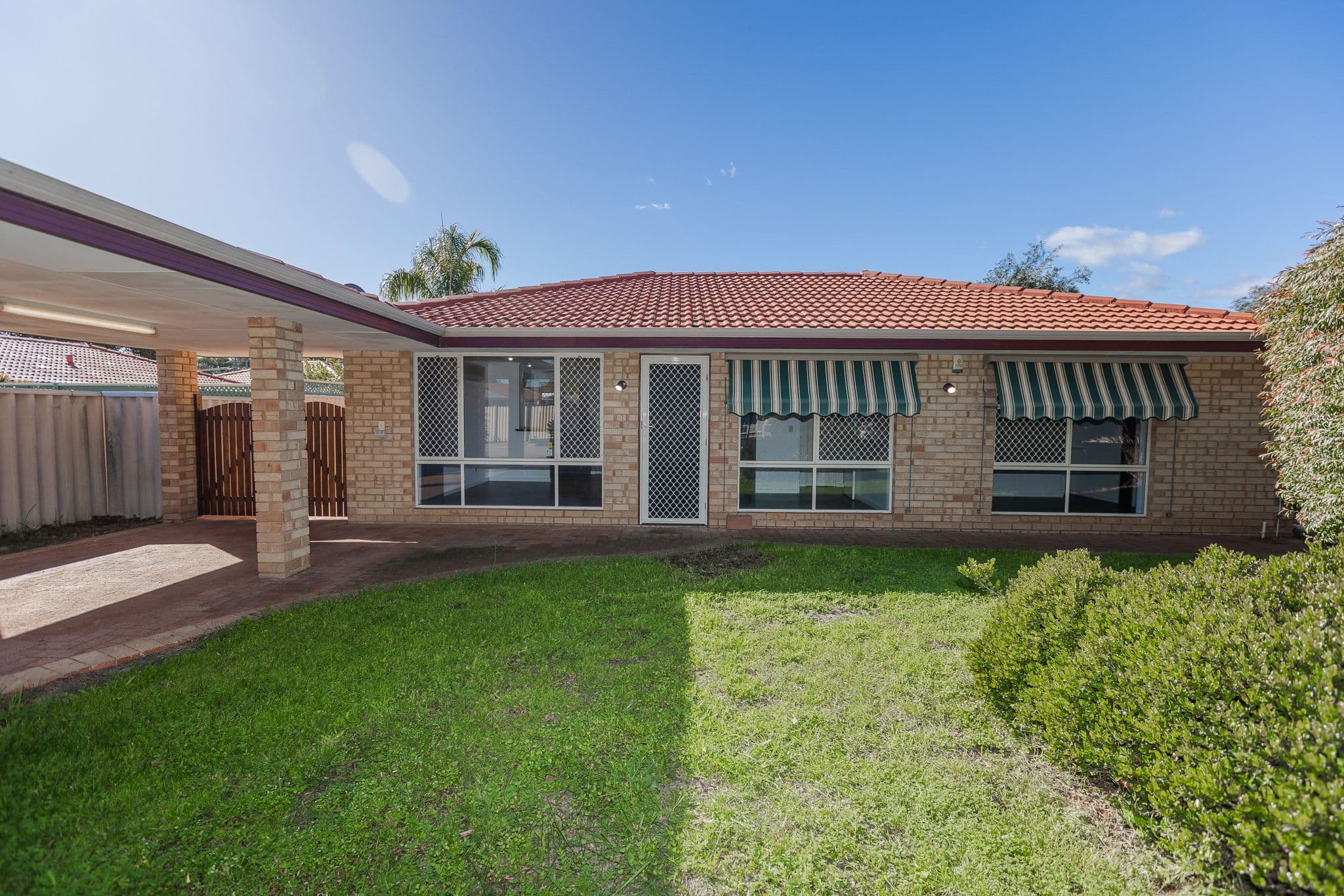 3 Sugars Court, Redcliffe WA 6104, Redcliffe - Thumbnail 2