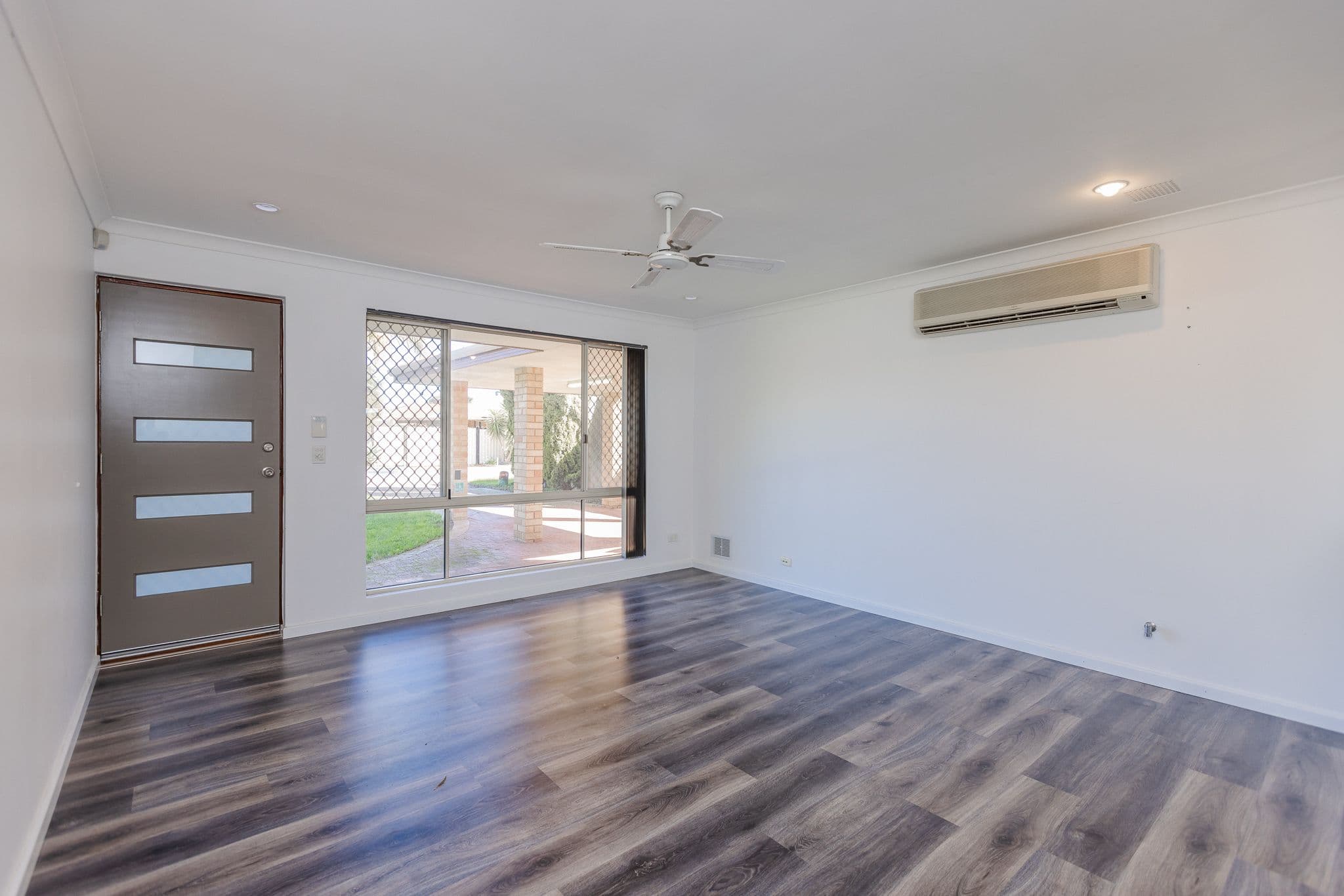 3 Sugars Court, Redcliffe WA 6104, Redcliffe - Thumbnail 3