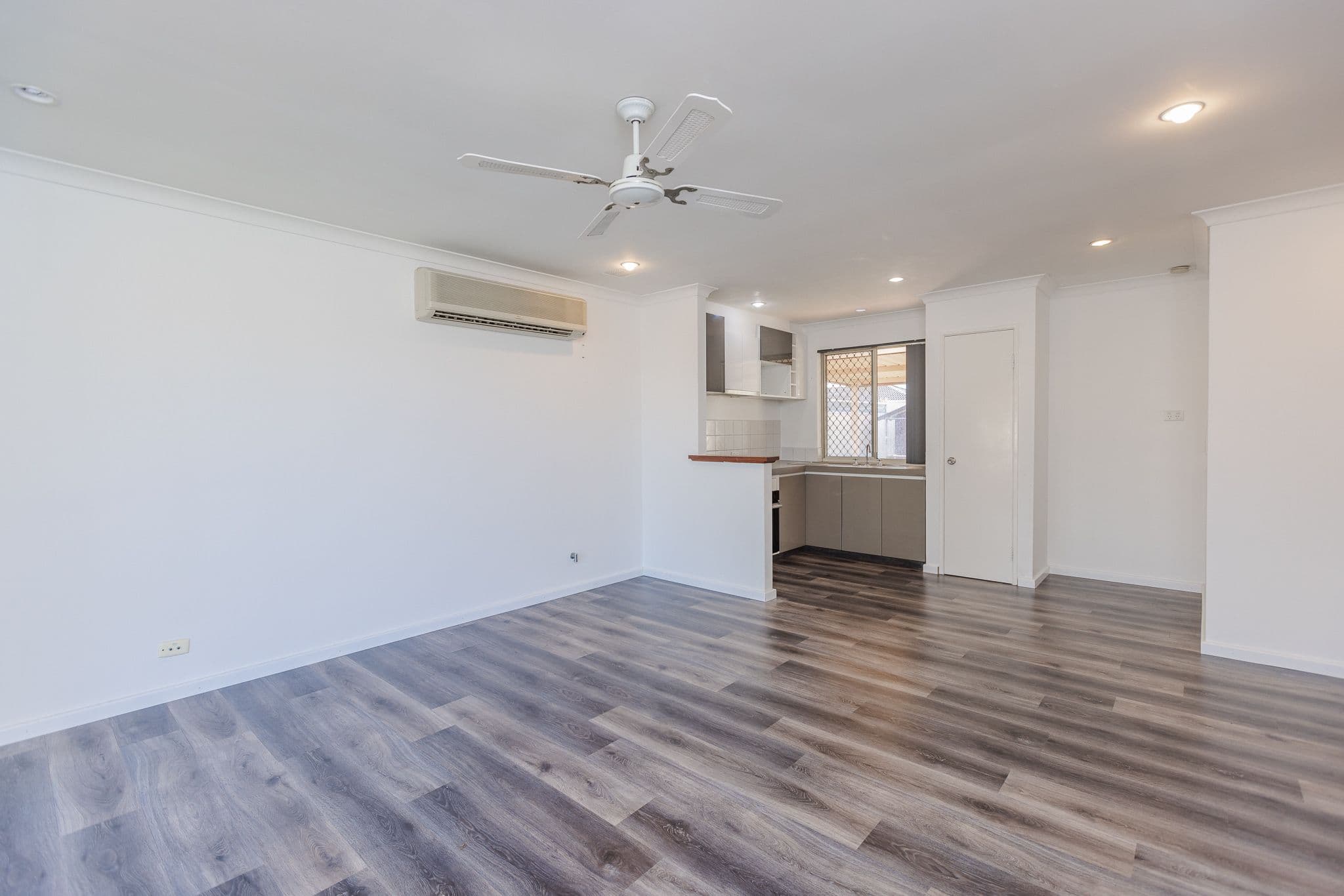 3 Sugars Court, Redcliffe WA 6104, Redcliffe - Thumbnail 4