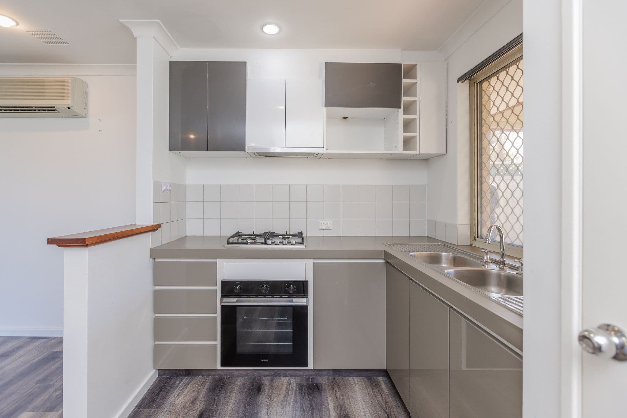 3 Sugars Court, Redcliffe WA 6104, Redcliffe - Thumbnail 7