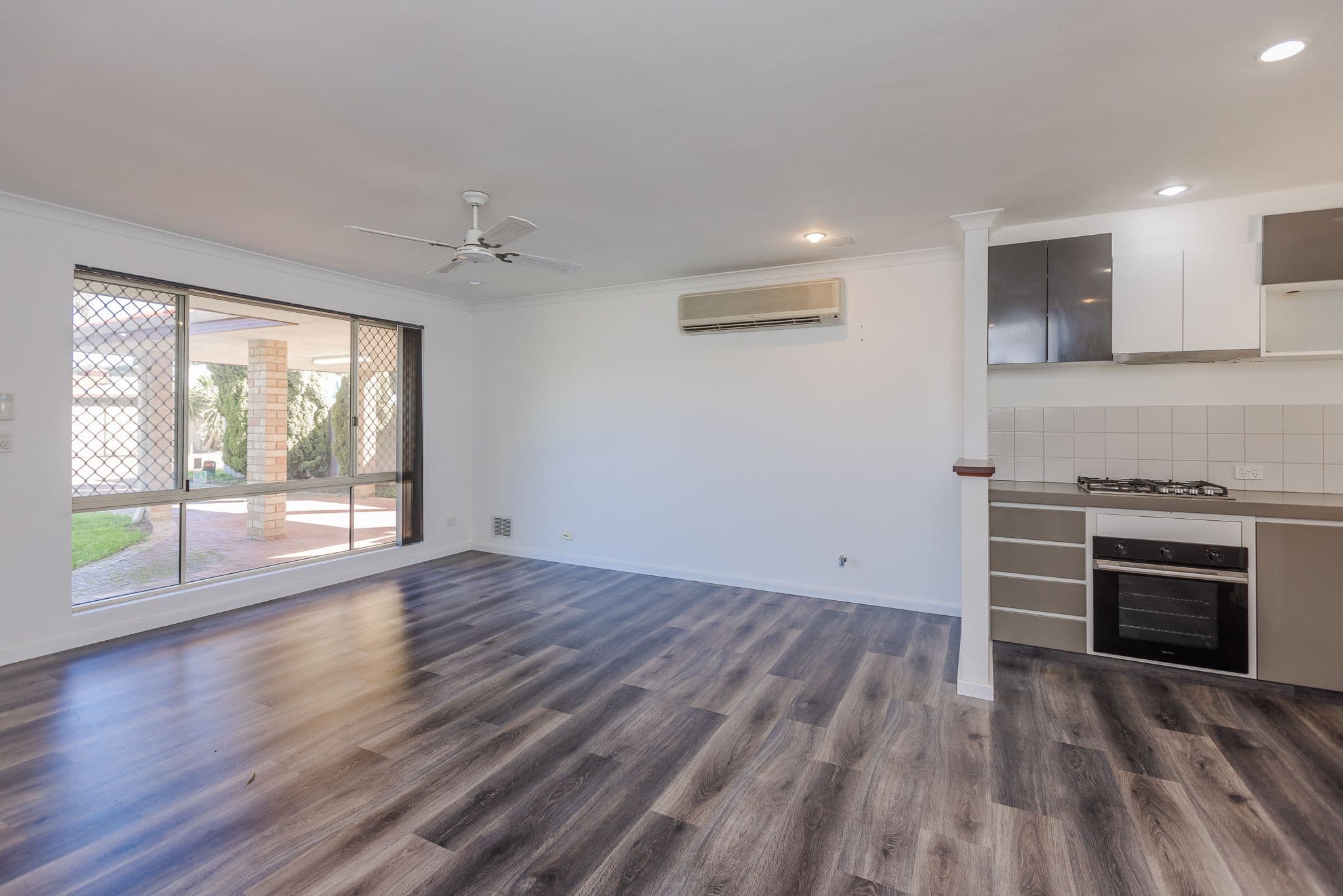 3 Sugars Court, Redcliffe WA 6104, Redcliffe - Thumbnail 8