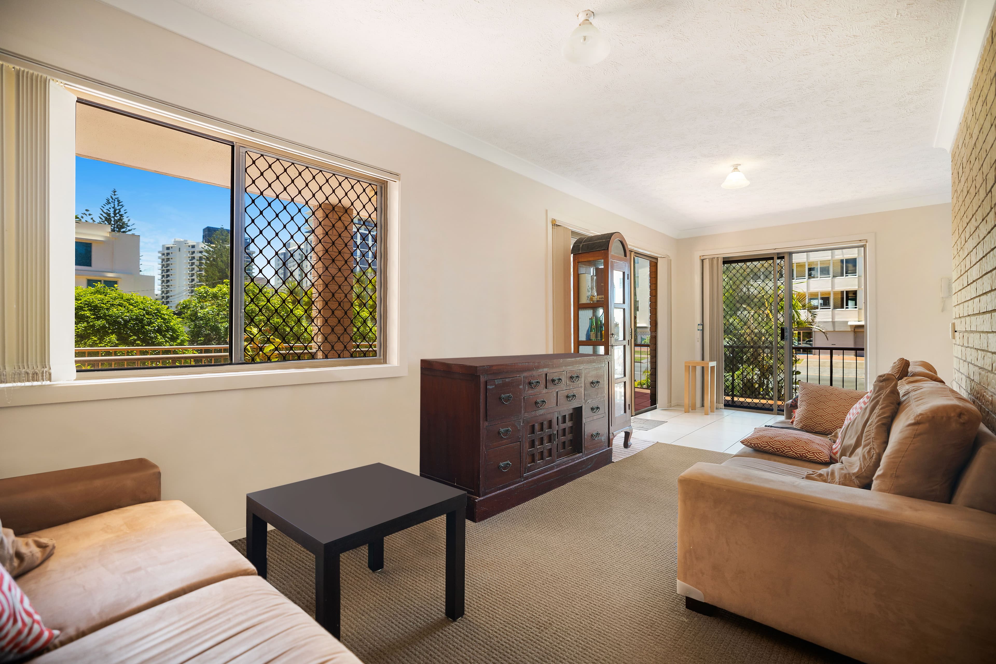 133 Old Burleigh Road 'Yallambee Lodge', Broadbeach QLD 4218, Broadbeach - Thumbnail 3