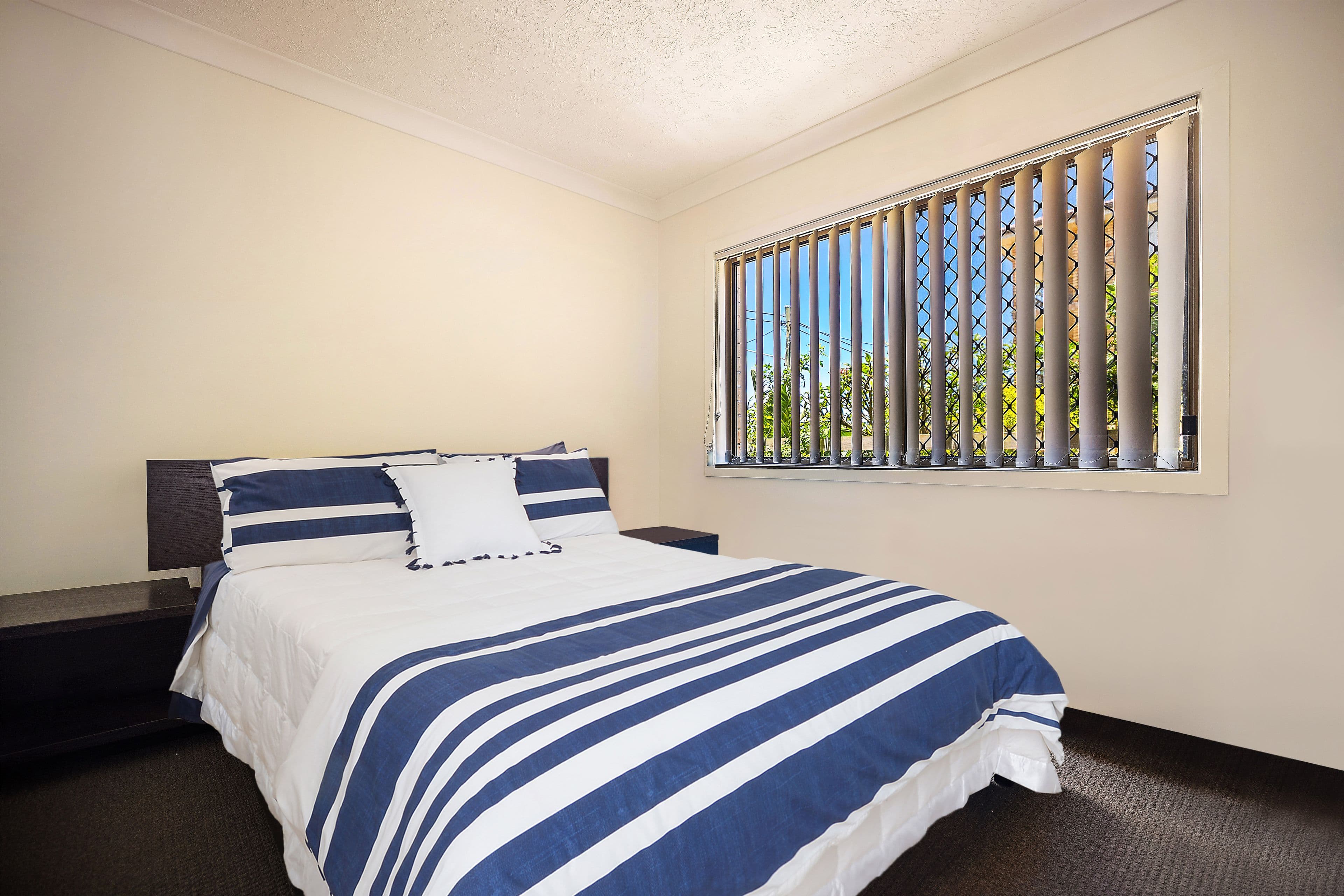 133 Old Burleigh Road 'Yallambee Lodge', Broadbeach QLD 4218, Broadbeach - Thumbnail 6