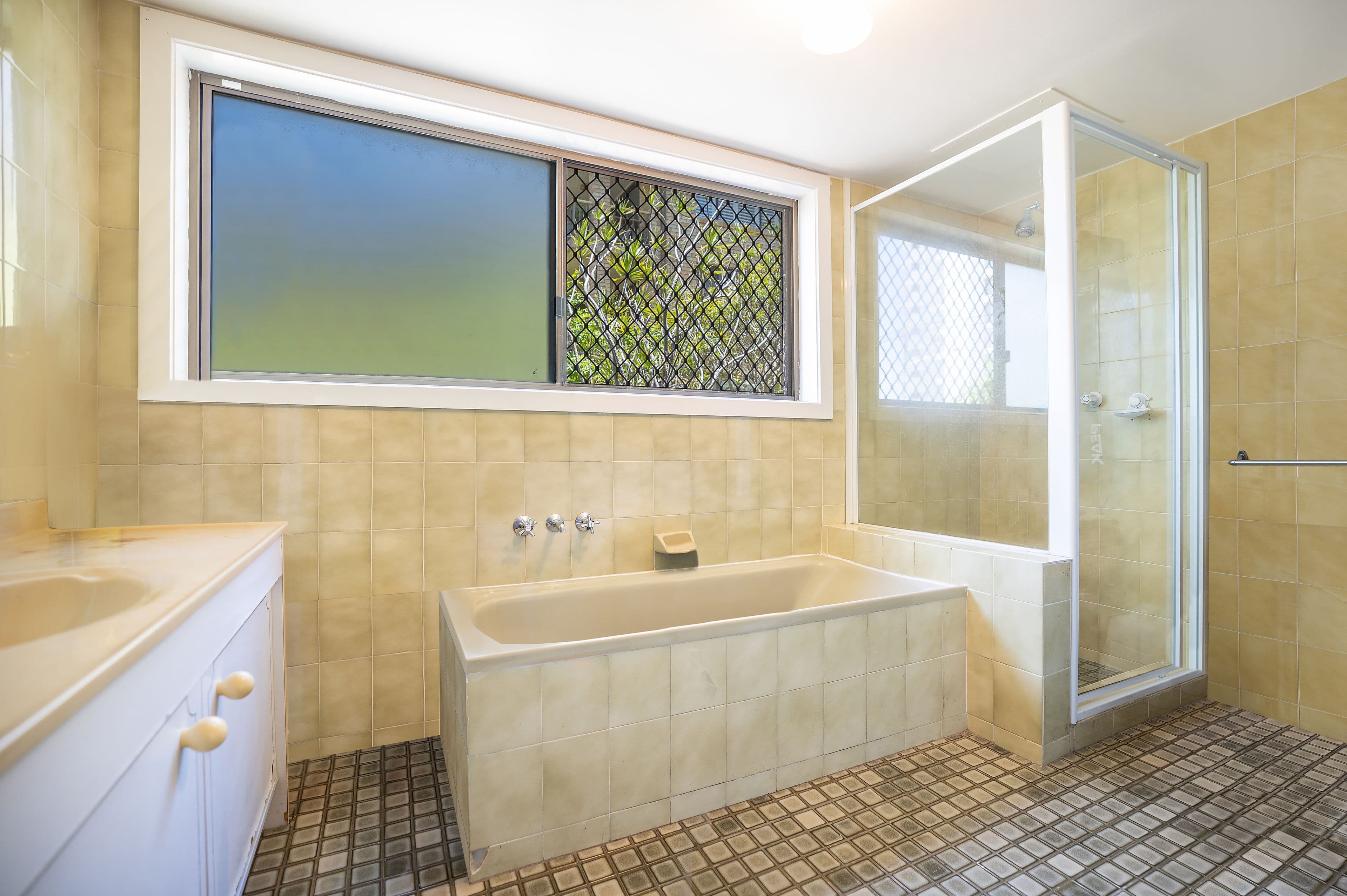 133 Old Burleigh Road 'Yallambee Lodge', Broadbeach QLD 4218, Broadbeach - Thumbnail 7