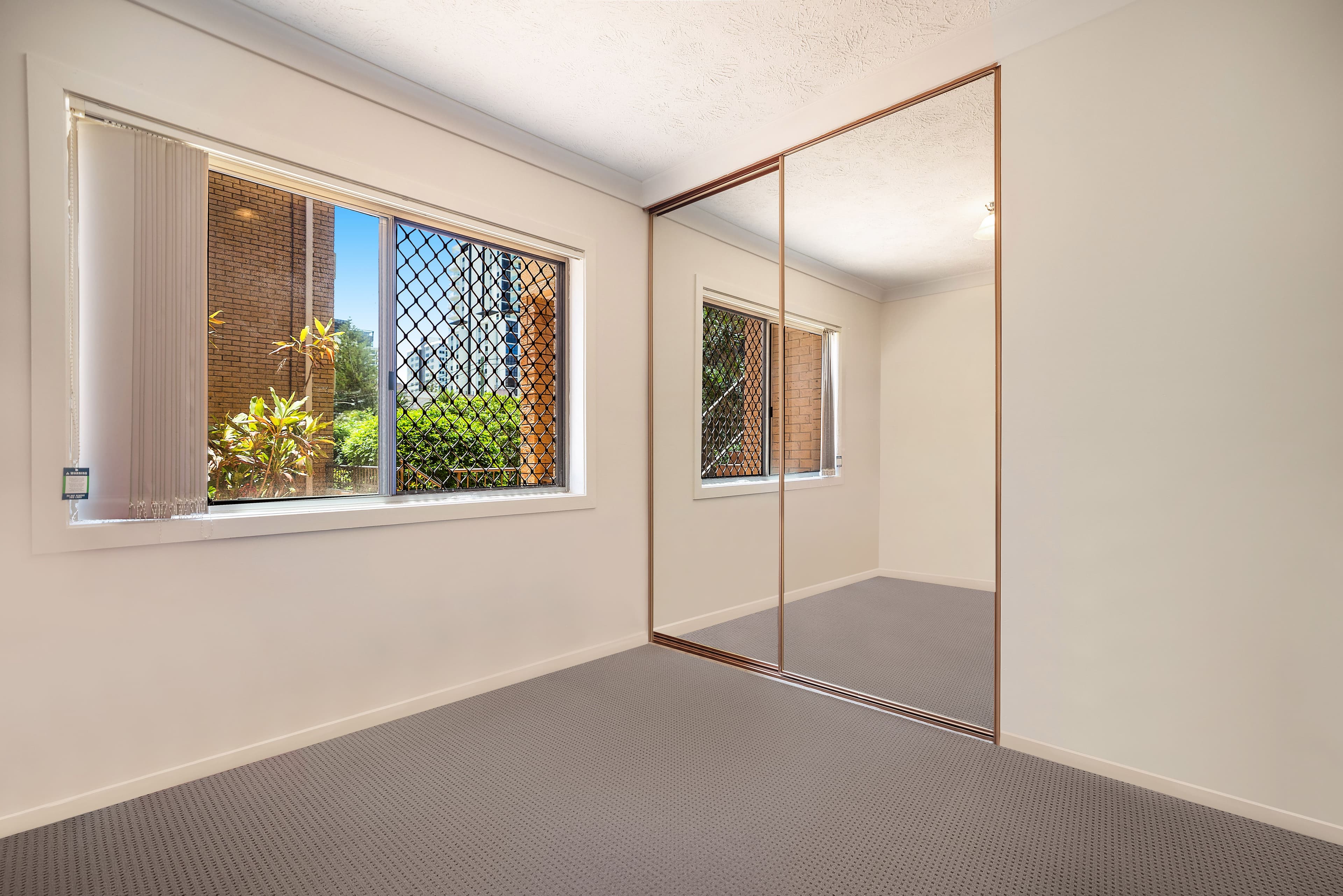 133 Old Burleigh Road 'Yallambee Lodge', Broadbeach QLD 4218, Broadbeach - Thumbnail 8