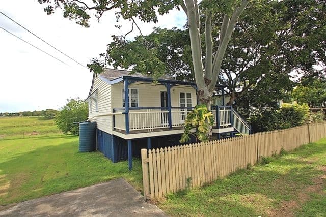 67 Moores Pocket Road, MOORES POCKET QLD 4305, Moores Pocket - Image 1