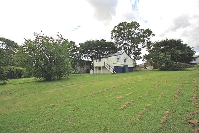 67 Moores Pocket Road, MOORES POCKET QLD 4305, Moores Pocket - Thumbnail 3