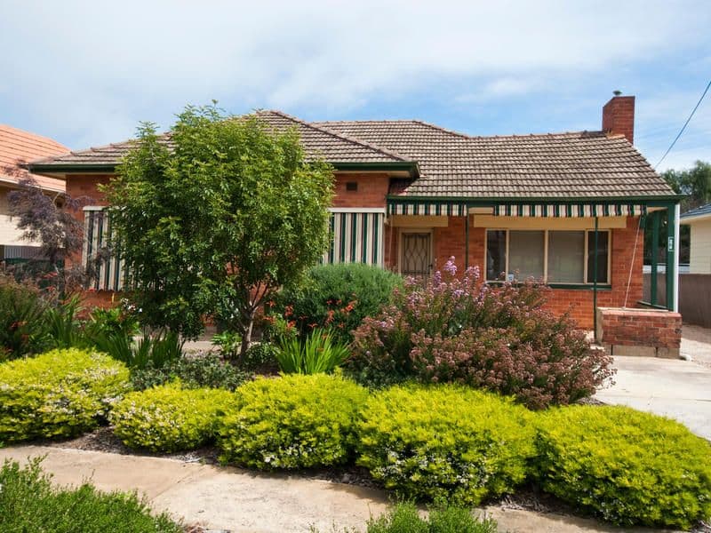 376 Marion Road, PLYMPTON SA 5038, Plympton - Image 1