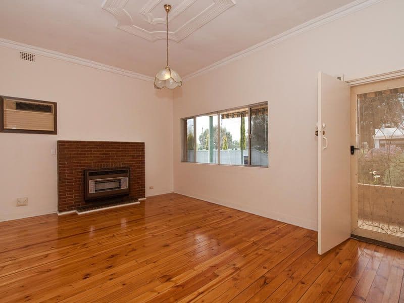 376 Marion Road, PLYMPTON SA 5038, Plympton - Thumbnail 2