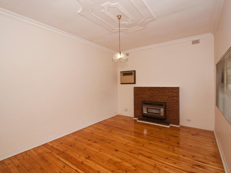 376 Marion Road, PLYMPTON SA 5038, Plympton - Thumbnail 3