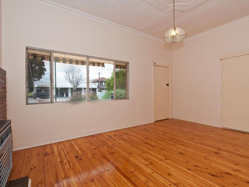 376 Marion Road, PLYMPTON SA 5038, Plympton - Thumbnail 4