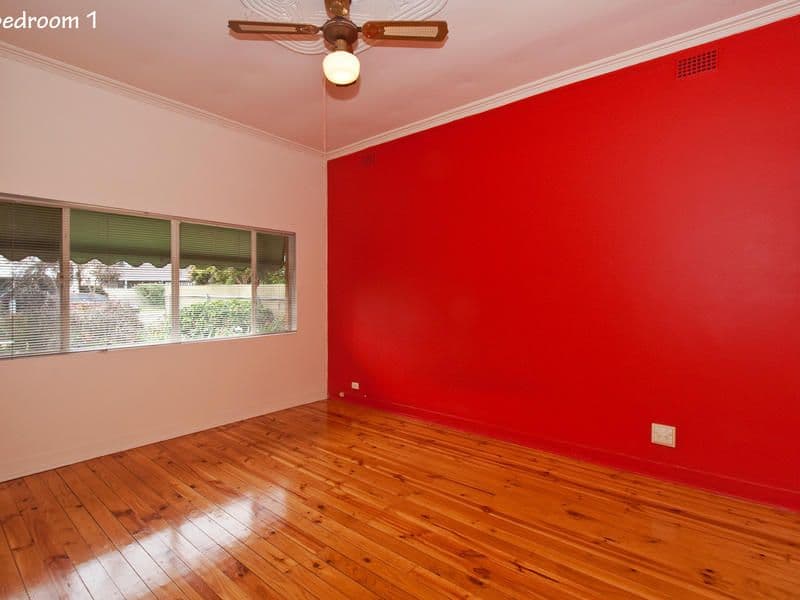 376 Marion Road, PLYMPTON SA 5038, Plympton - Thumbnail 5