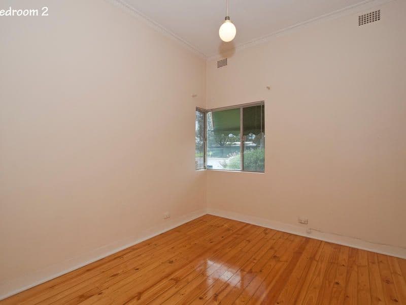 376 Marion Road, PLYMPTON SA 5038, Plympton - Thumbnail 6