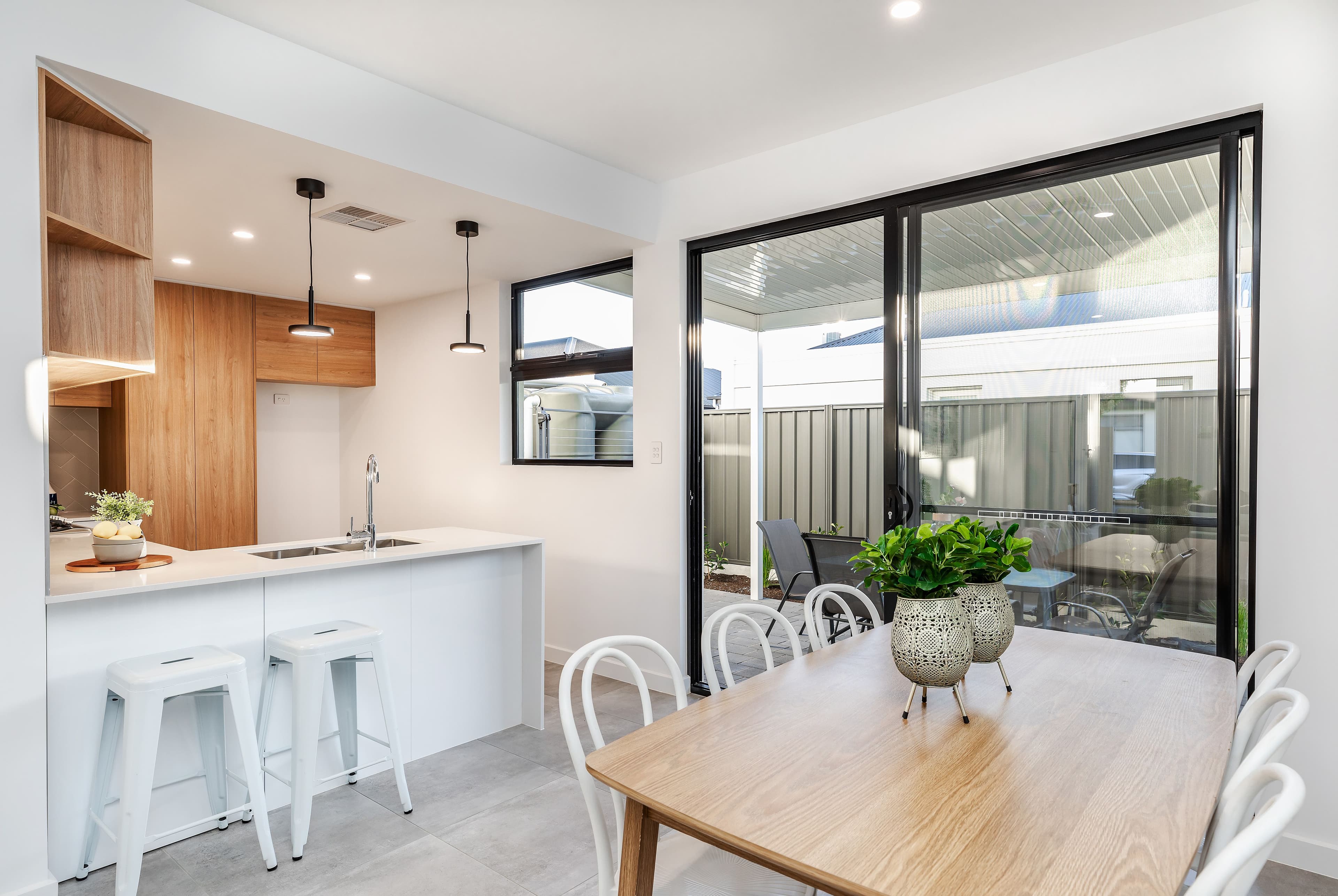 58B Farnham Road, Ashford SA 5035, Ashford - Image 1