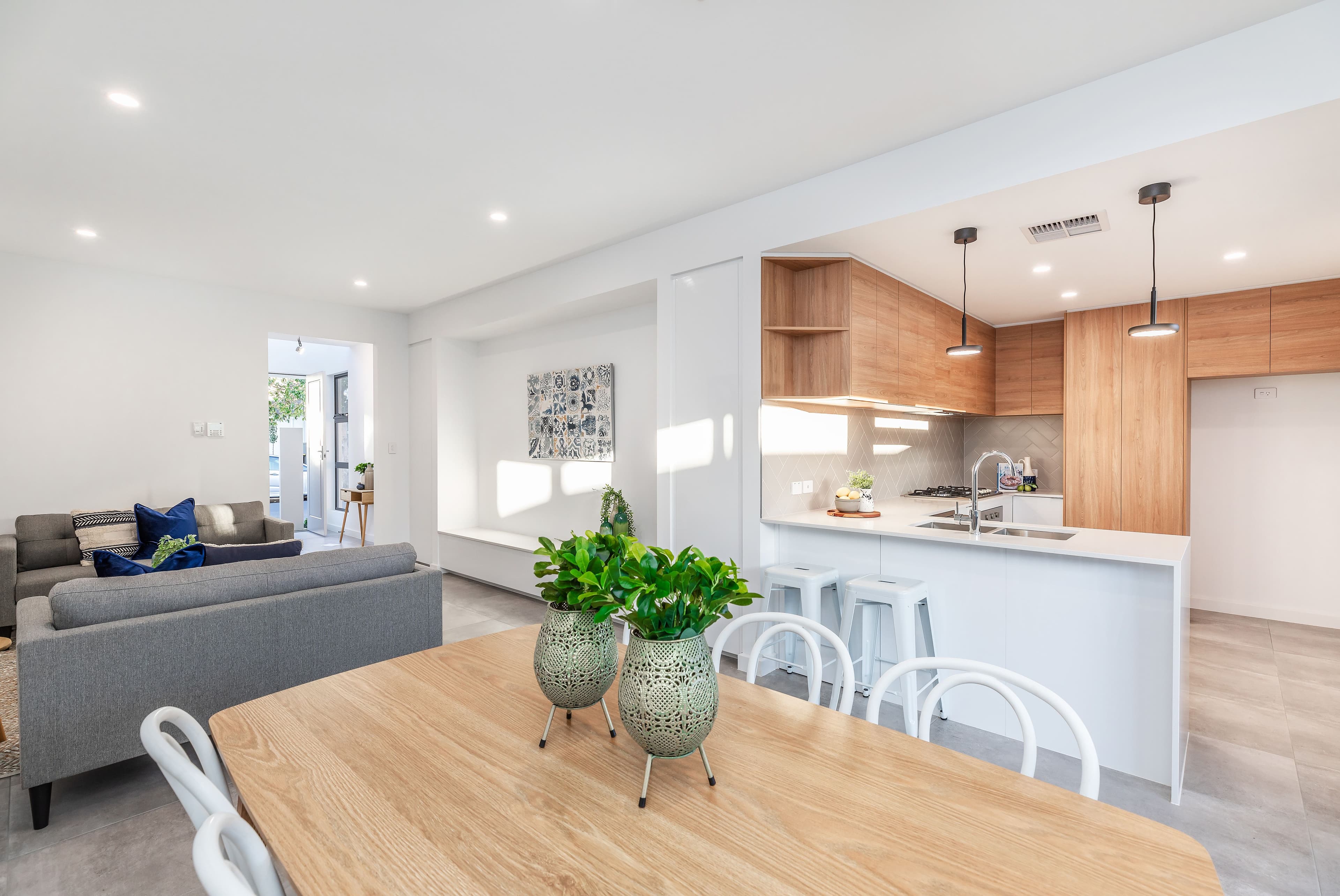 58B Farnham Road, Ashford SA 5035, Ashford - Thumbnail 2