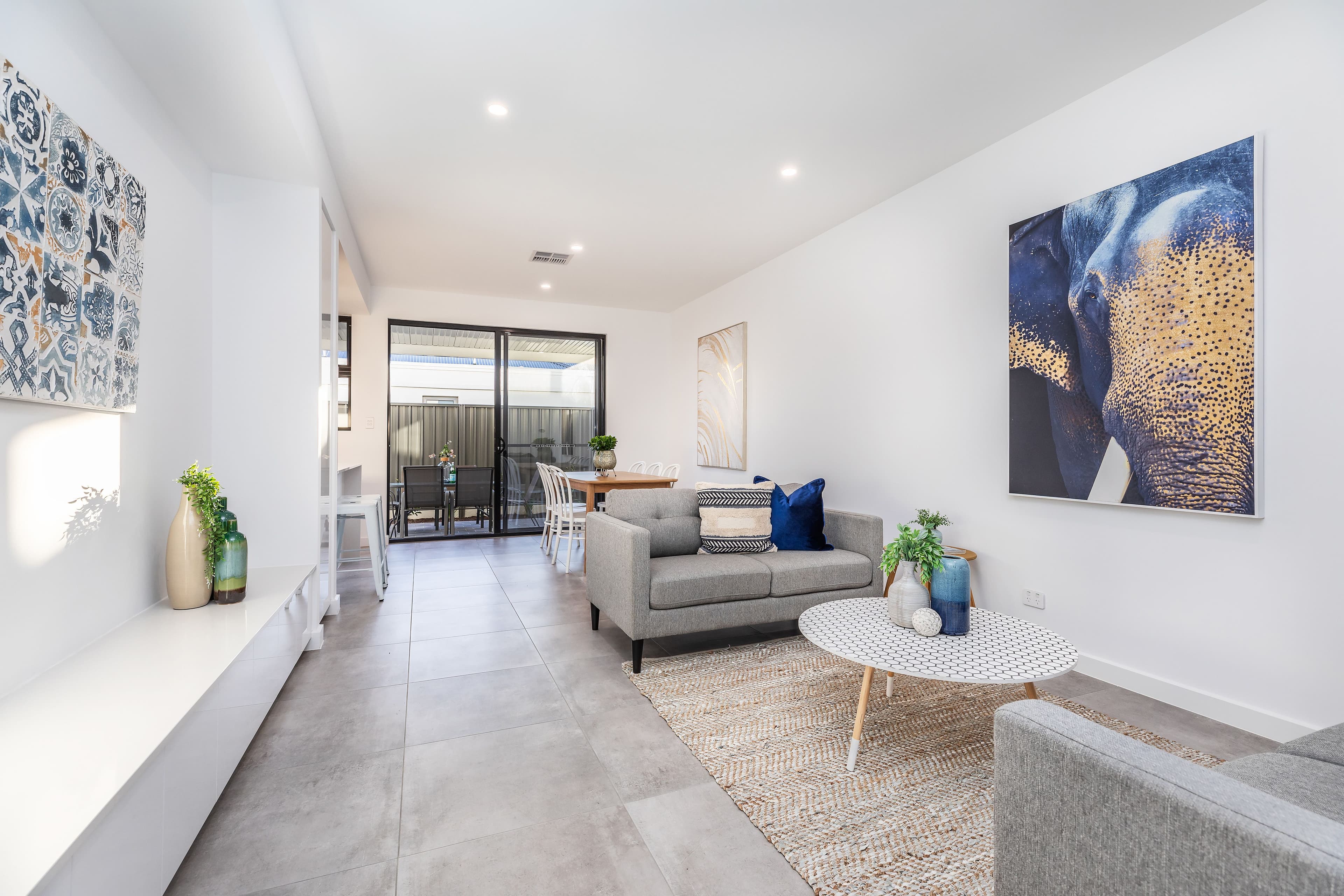 58B Farnham Road, Ashford SA 5035, Ashford - Thumbnail 6