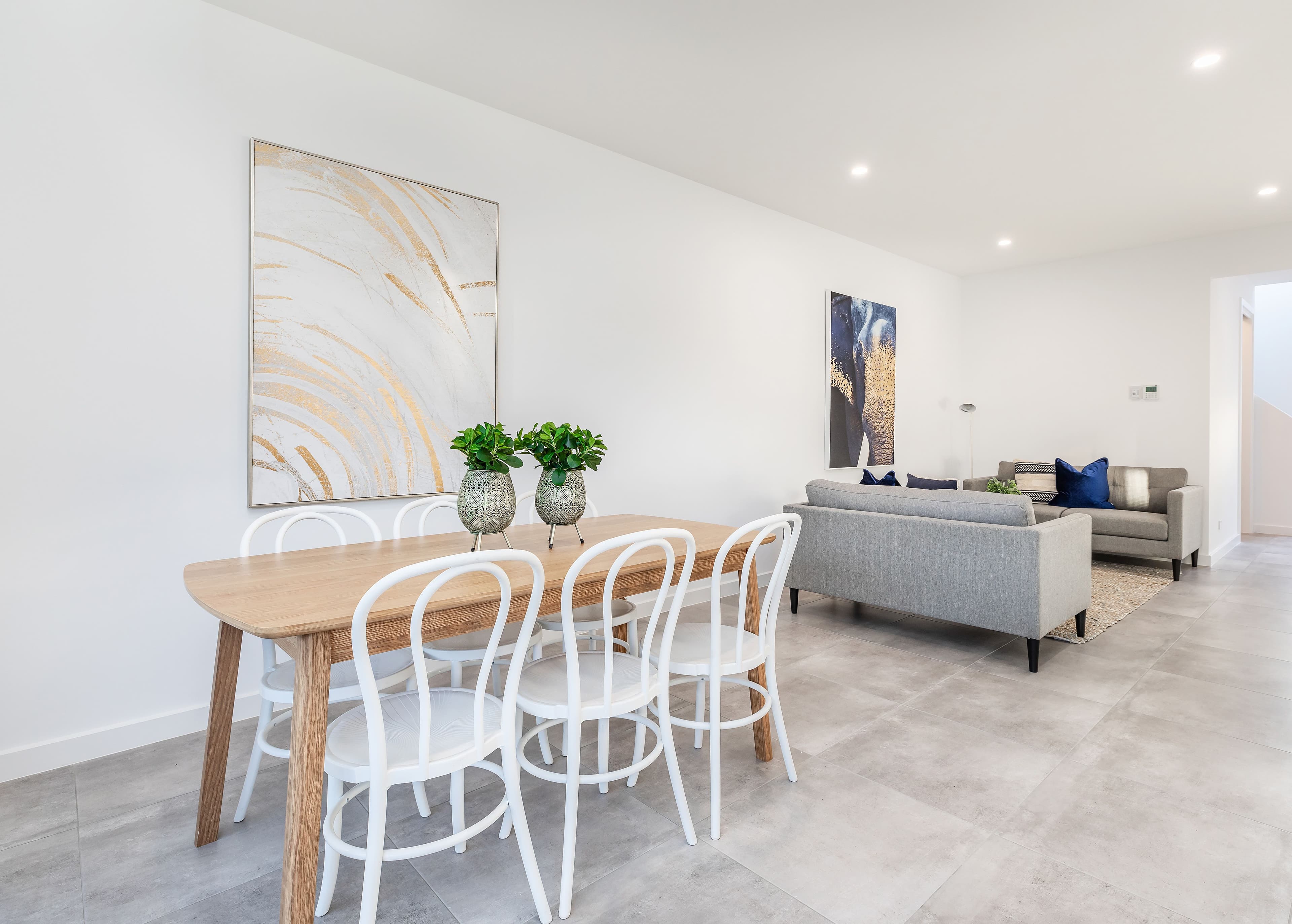 58B Farnham Road, Ashford SA 5035, Ashford - Thumbnail 7