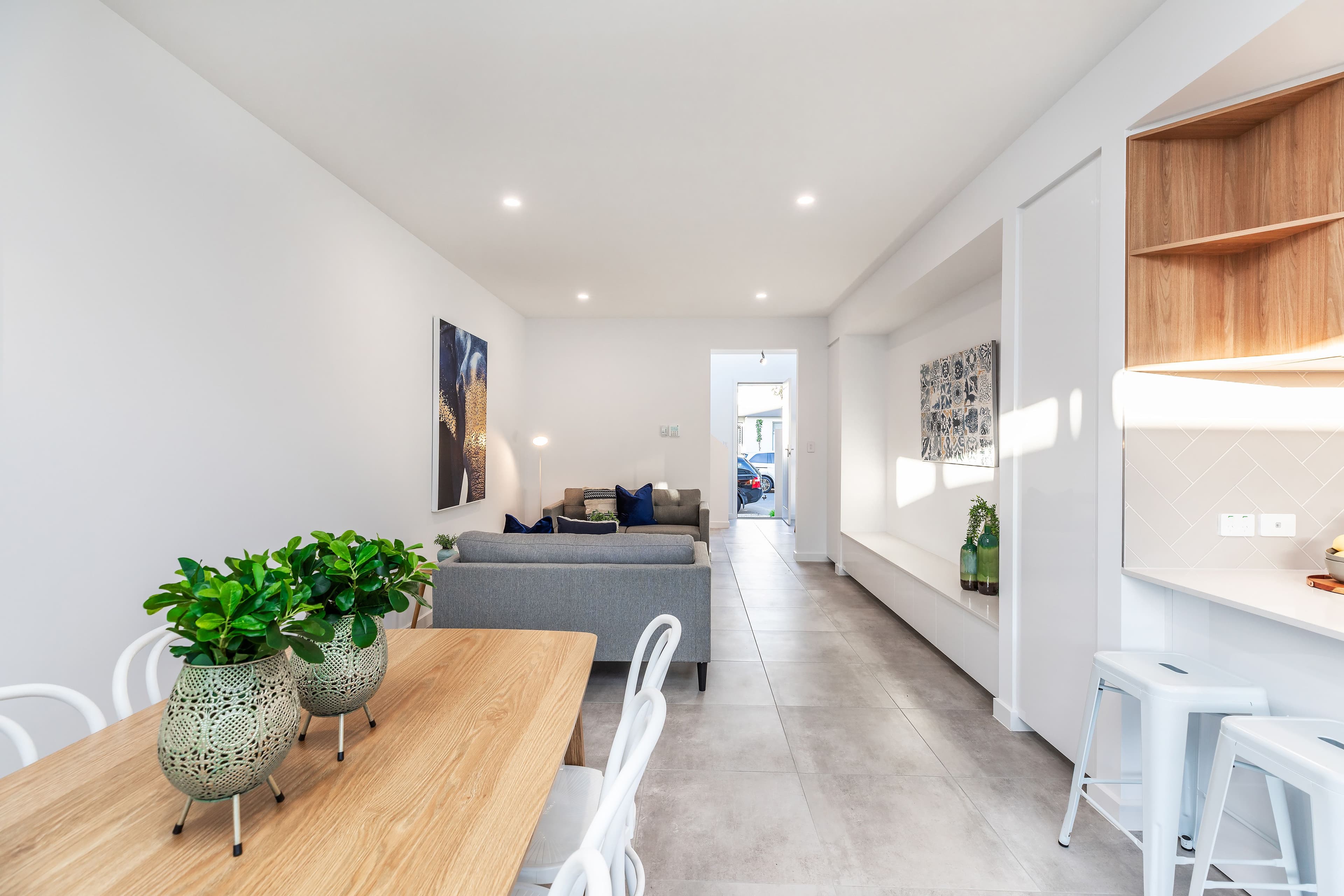 58B Farnham Road, Ashford SA 5035, Ashford - Thumbnail 8