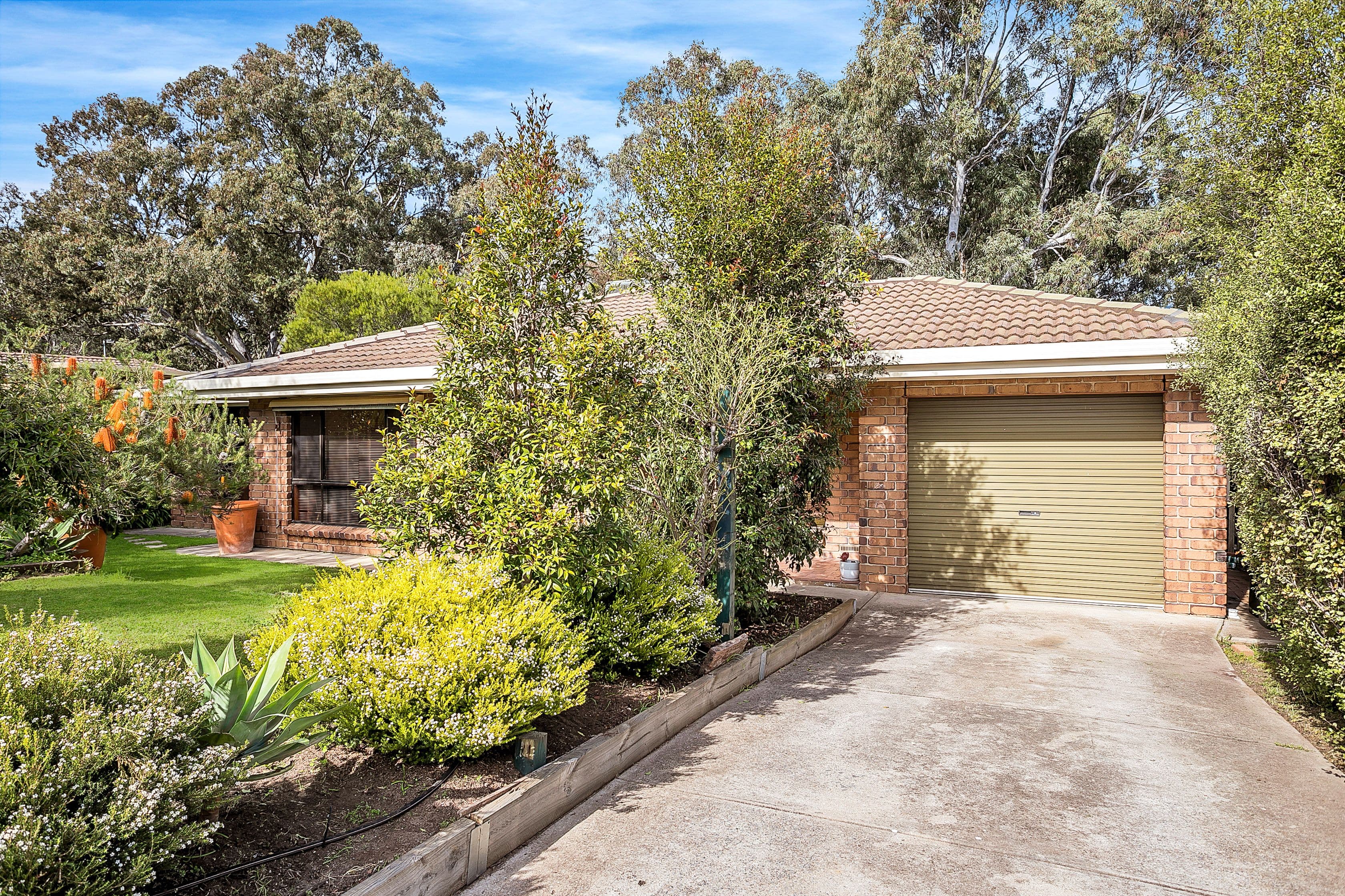 7 Skye Court, Aberfoyle Park SA 5159, Aberfoyle Park - Image 1