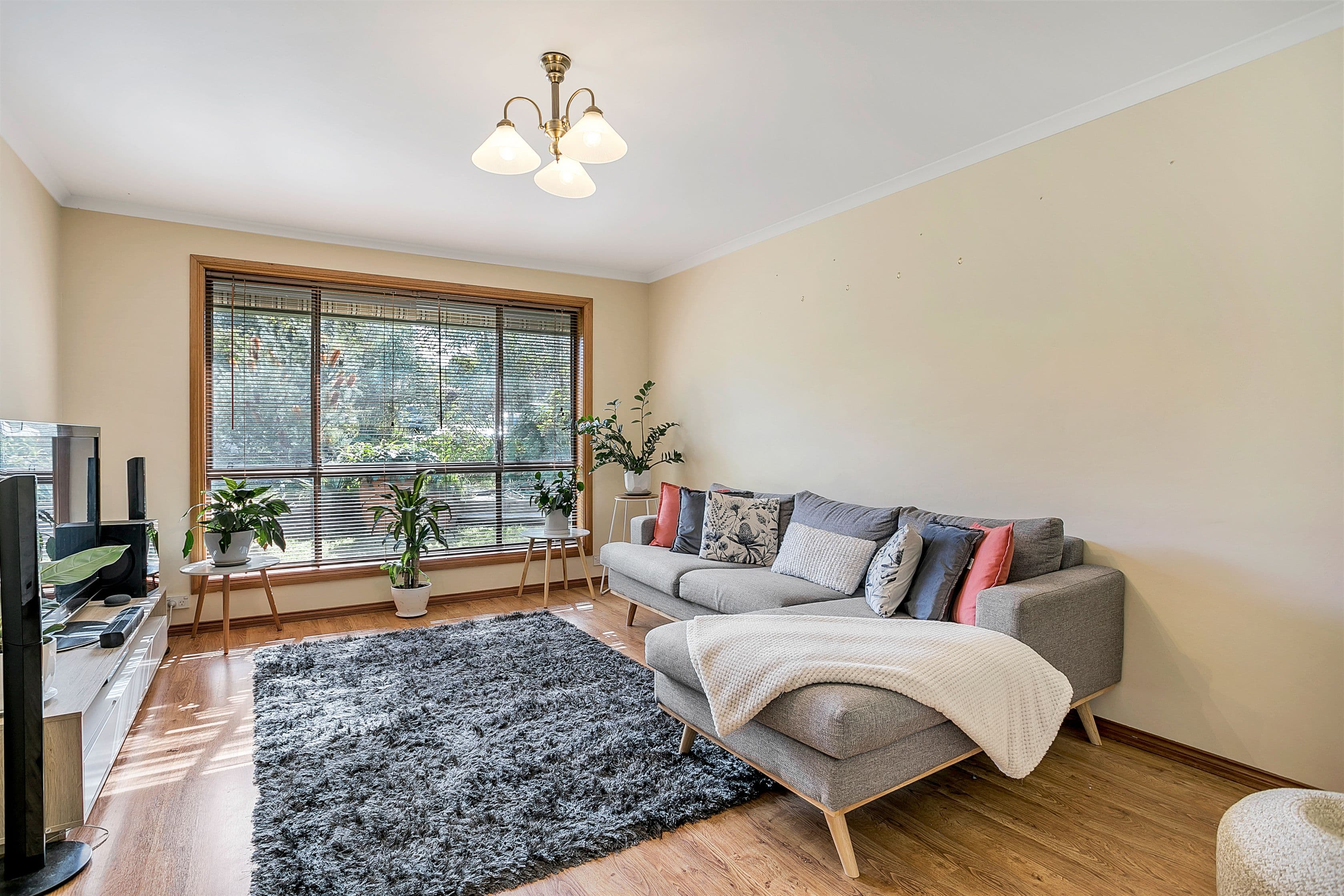 7 Skye Court, Aberfoyle Park SA 5159, Aberfoyle Park - Thumbnail 2