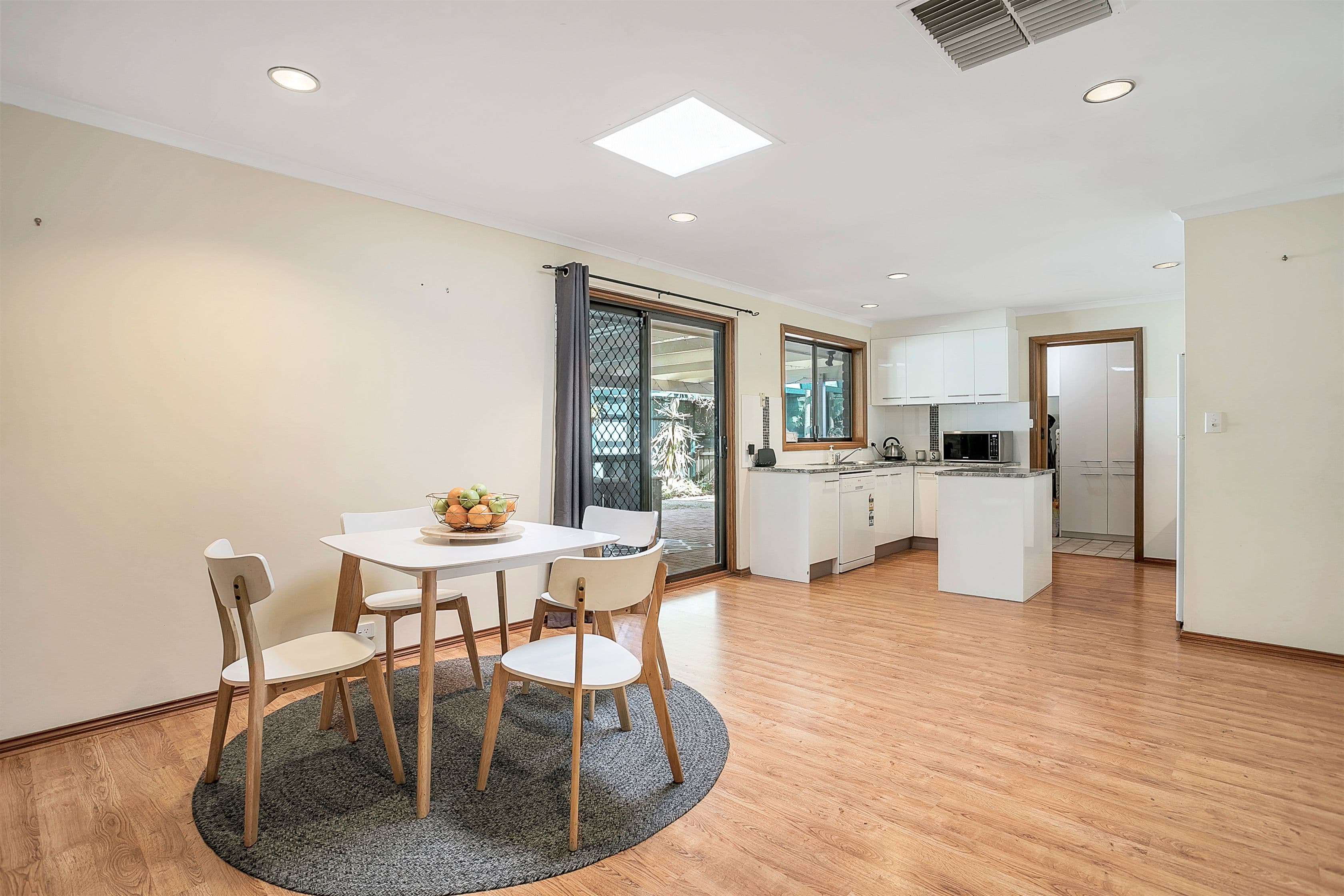 7 Skye Court, Aberfoyle Park SA 5159, Aberfoyle Park - Thumbnail 3
