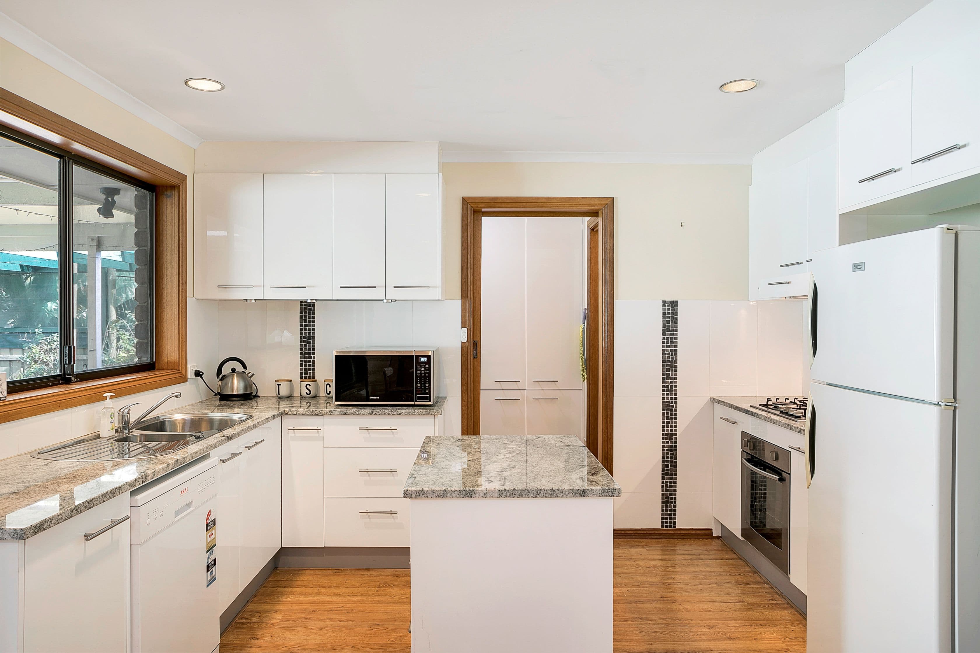 7 Skye Court, Aberfoyle Park SA 5159, Aberfoyle Park - Thumbnail 4
