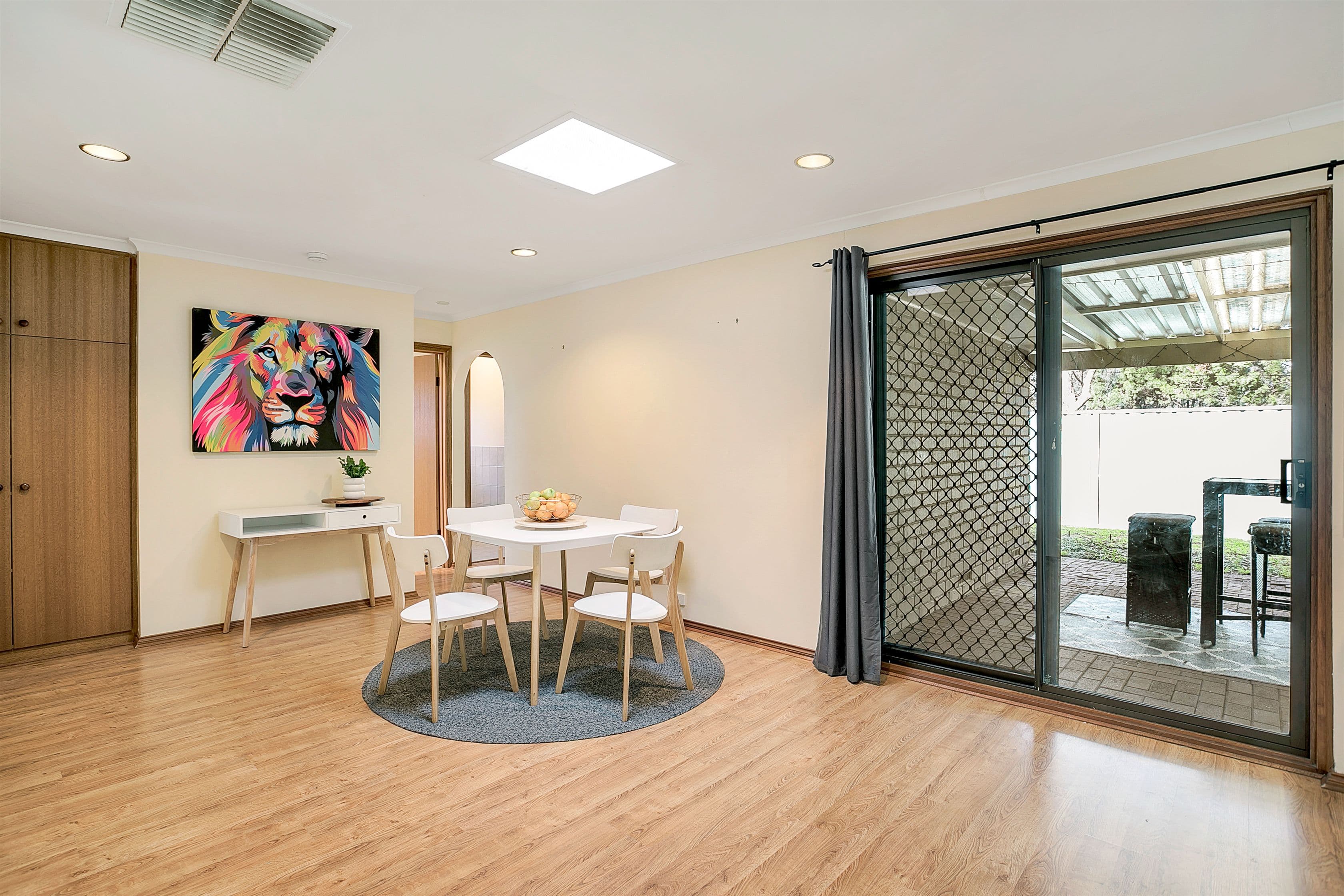 7 Skye Court, Aberfoyle Park SA 5159, Aberfoyle Park - Thumbnail 5