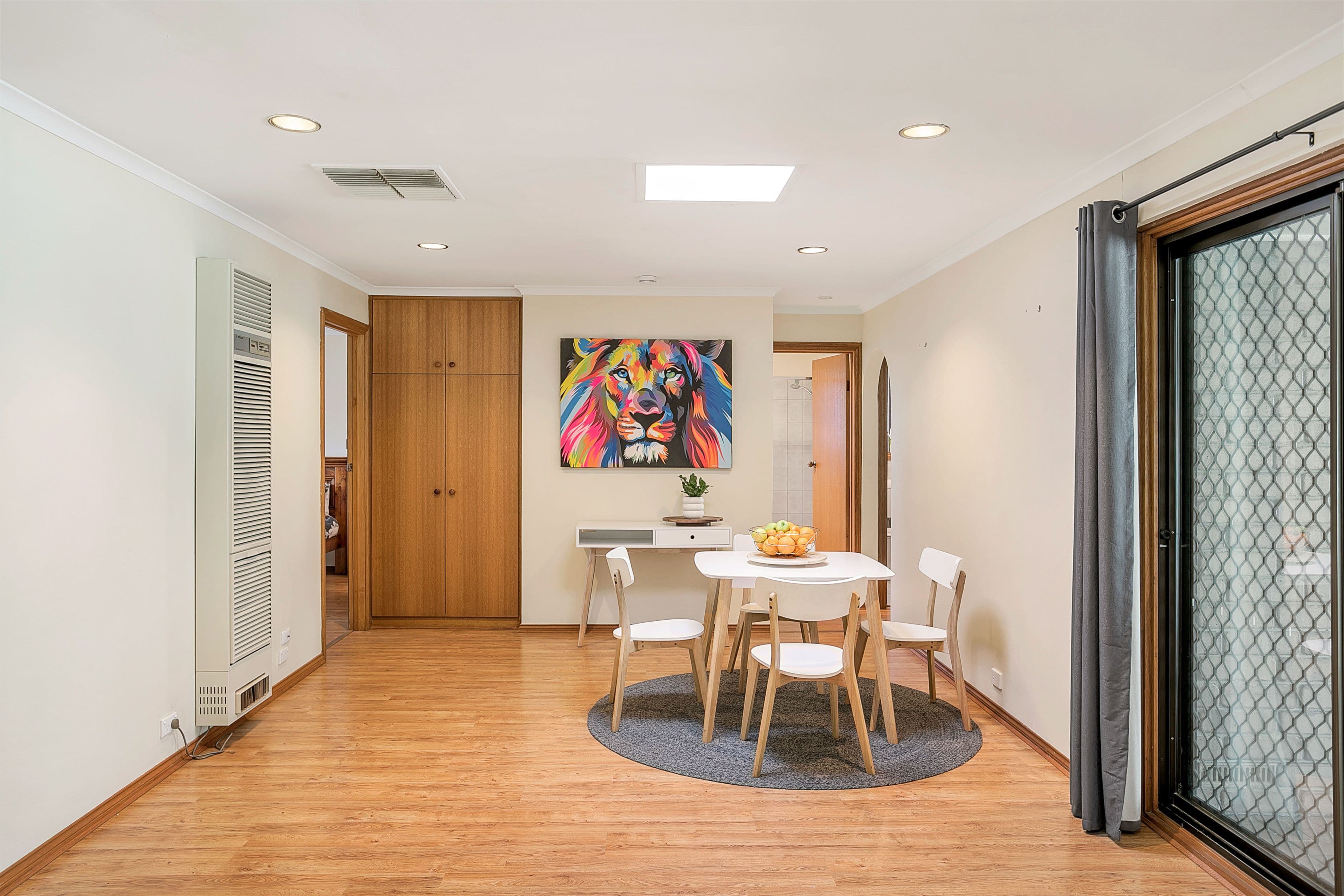 7 Skye Court, Aberfoyle Park SA 5159, Aberfoyle Park - Thumbnail 6
