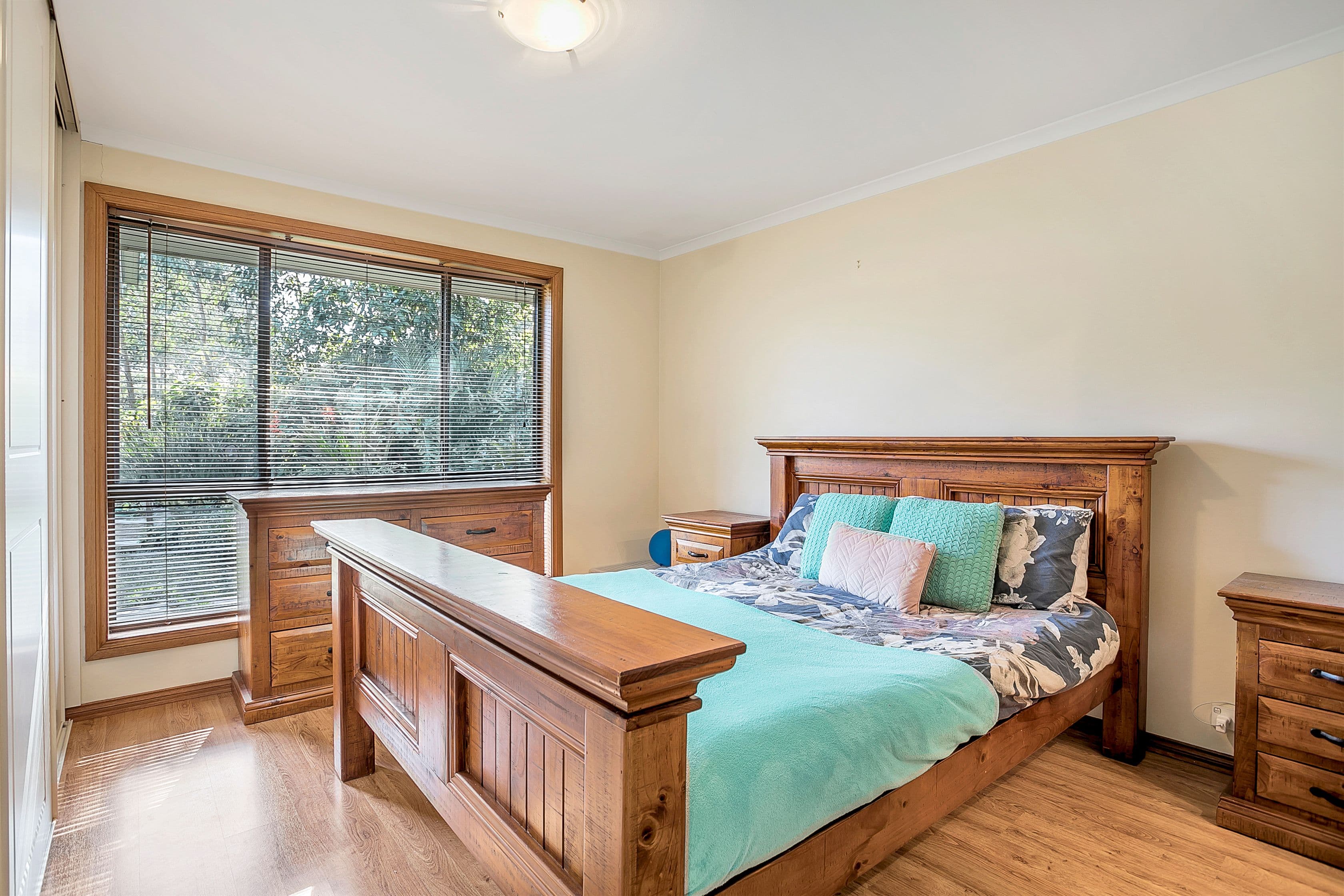 7 Skye Court, Aberfoyle Park SA 5159, Aberfoyle Park - Thumbnail 8