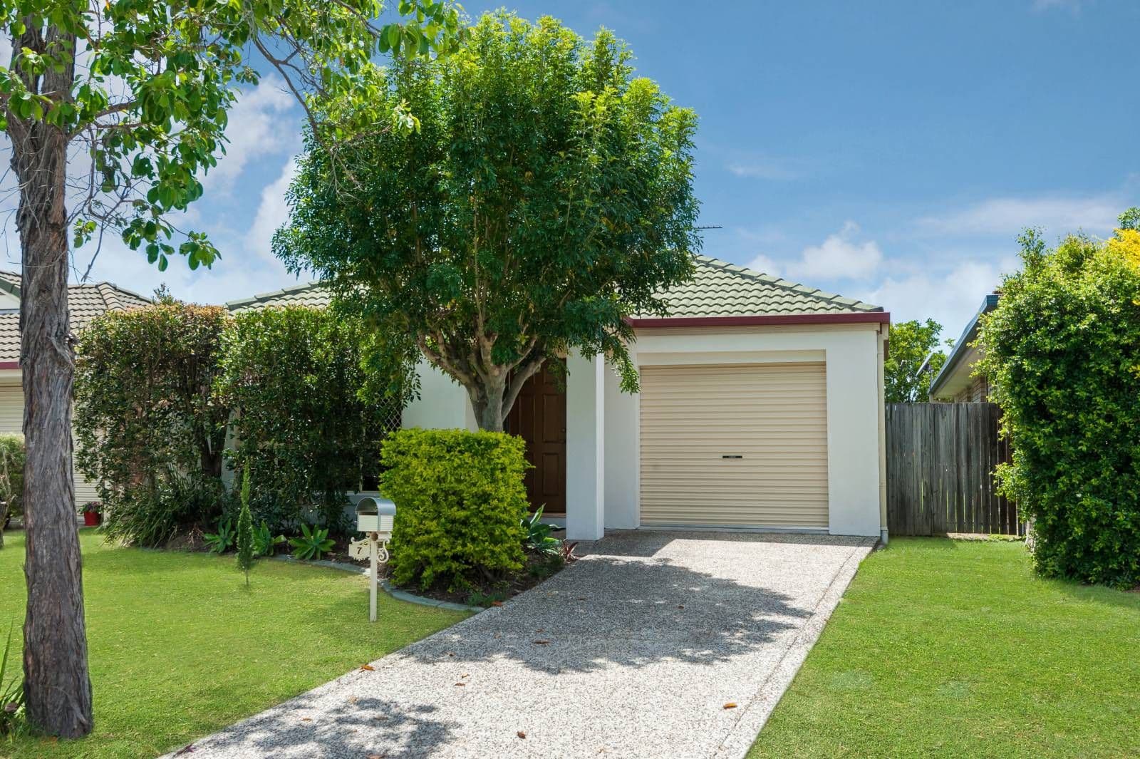 7 Raymont Street, North Lakes QLD 4509, North Lakes - Image 1