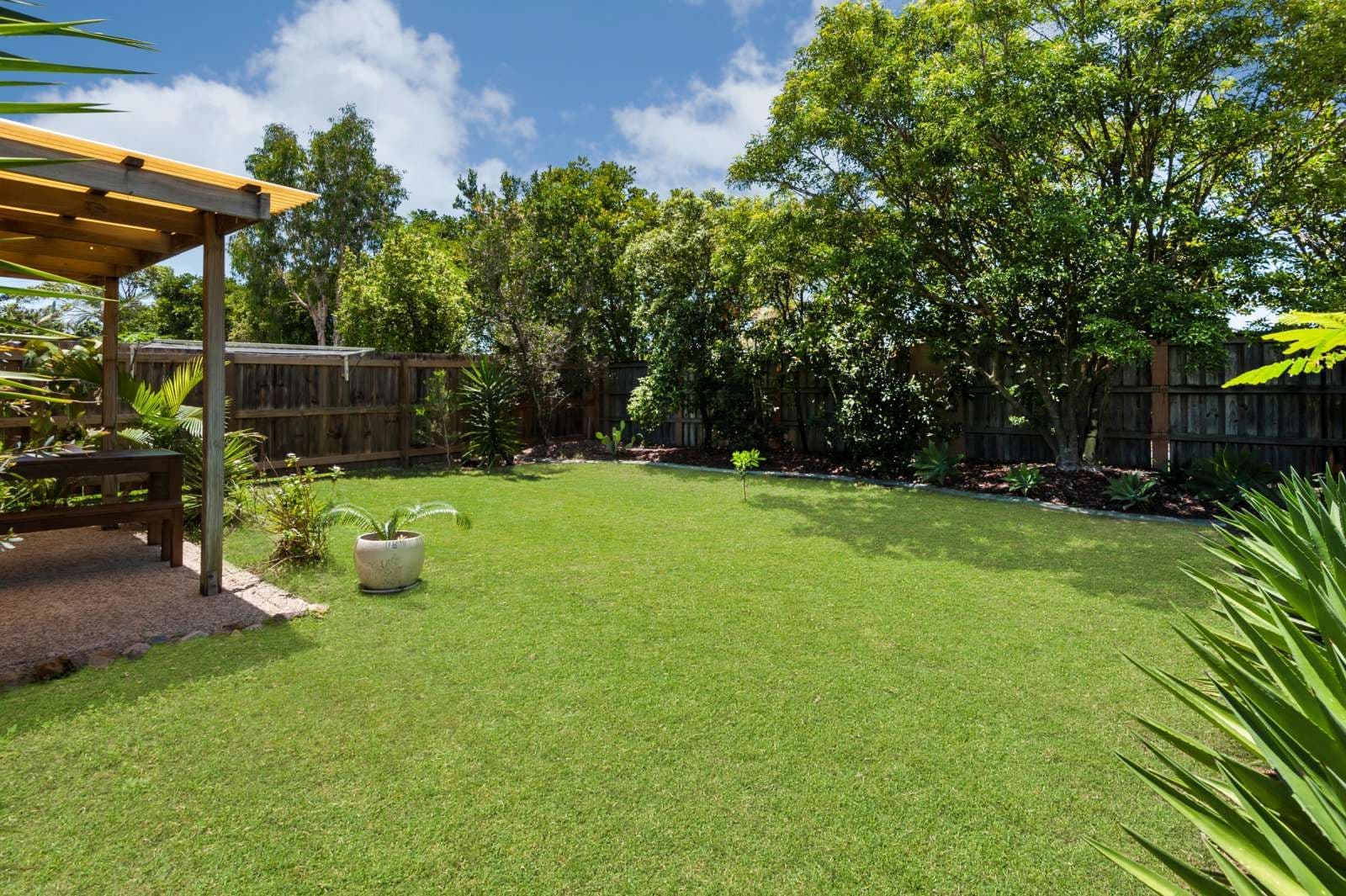 7 Raymont Street, North Lakes QLD 4509, North Lakes - Thumbnail 3