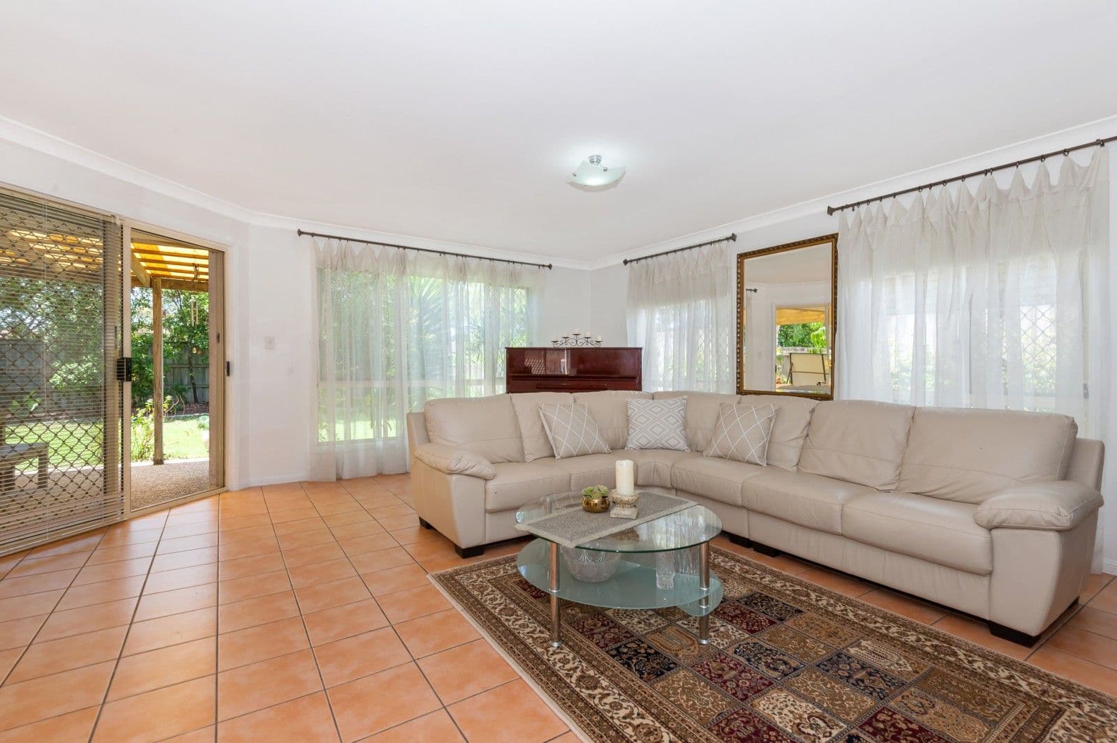 7 Raymont Street, North Lakes QLD 4509, North Lakes - Thumbnail 4