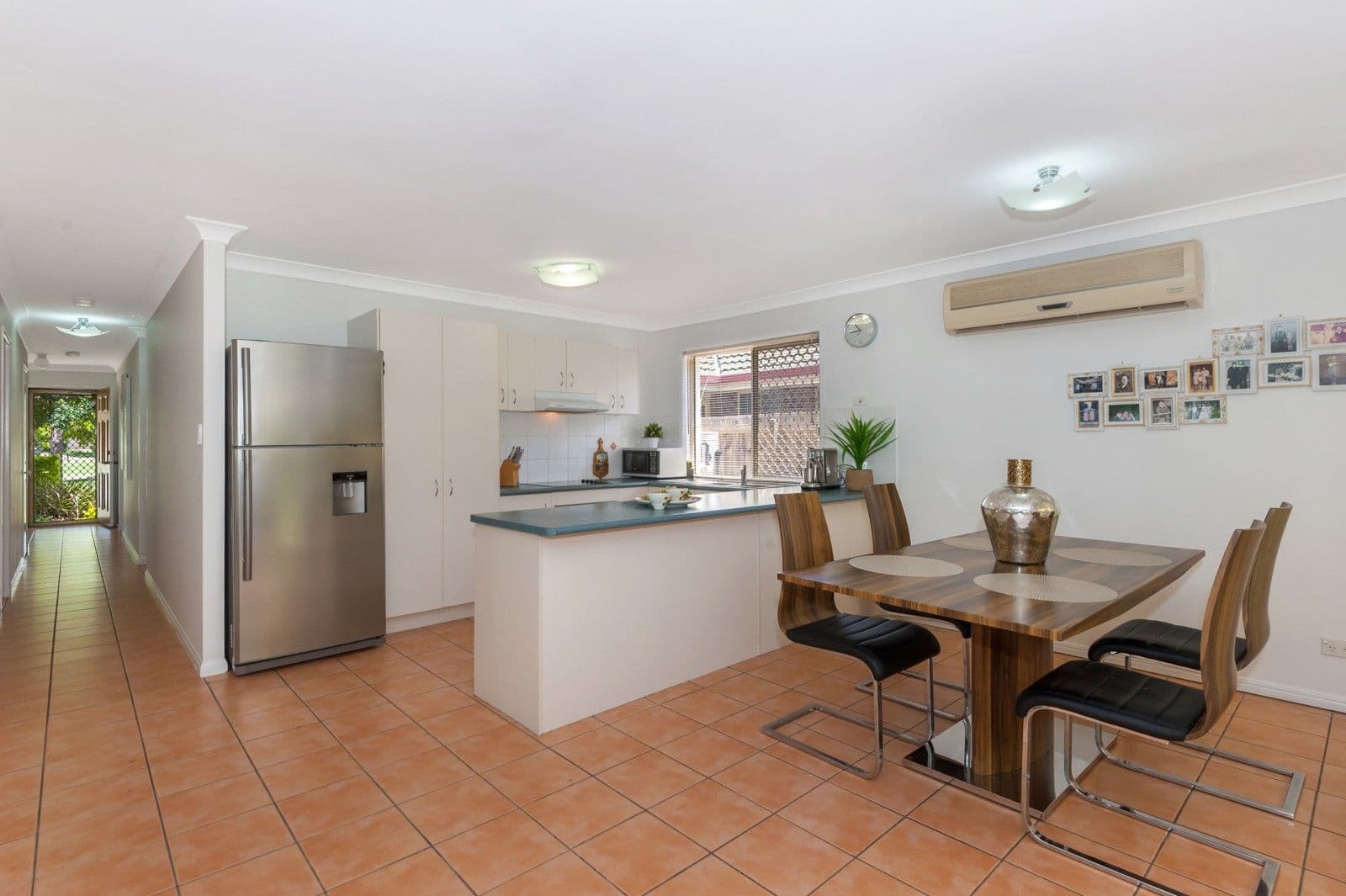 7 Raymont Street, North Lakes QLD 4509, North Lakes - Thumbnail 5