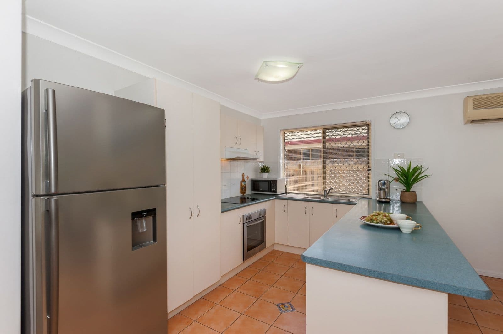 7 Raymont Street, North Lakes QLD 4509, North Lakes - Thumbnail 6