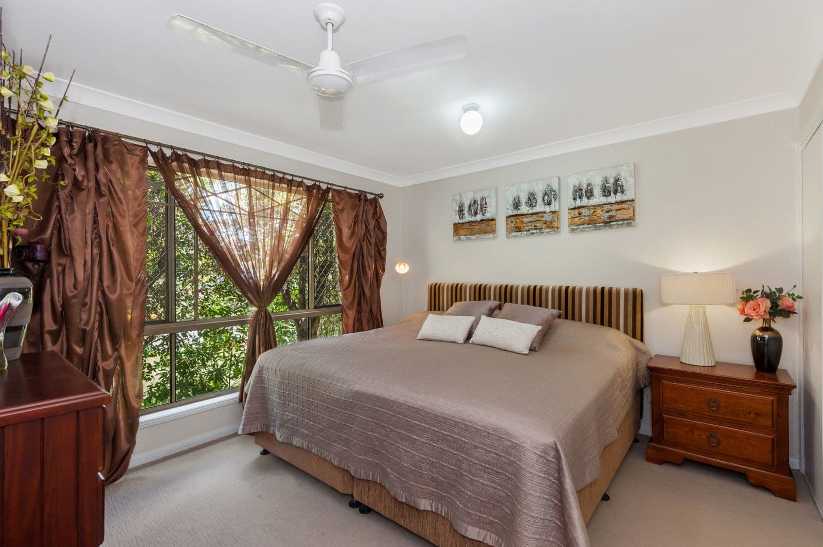7 Raymont Street, North Lakes QLD 4509, North Lakes - Thumbnail 7