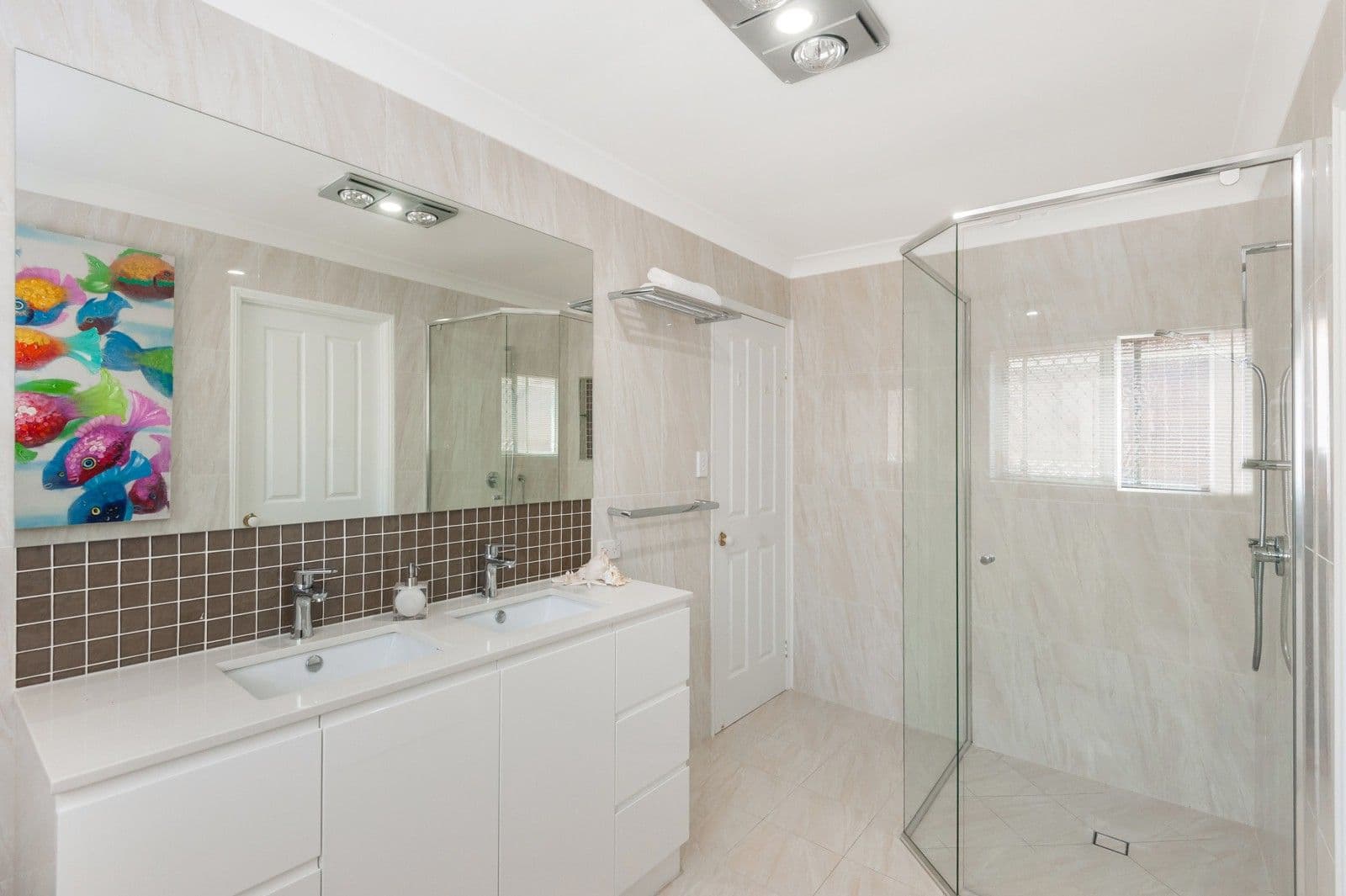 7 Raymont Street, North Lakes QLD 4509, North Lakes - Thumbnail 8