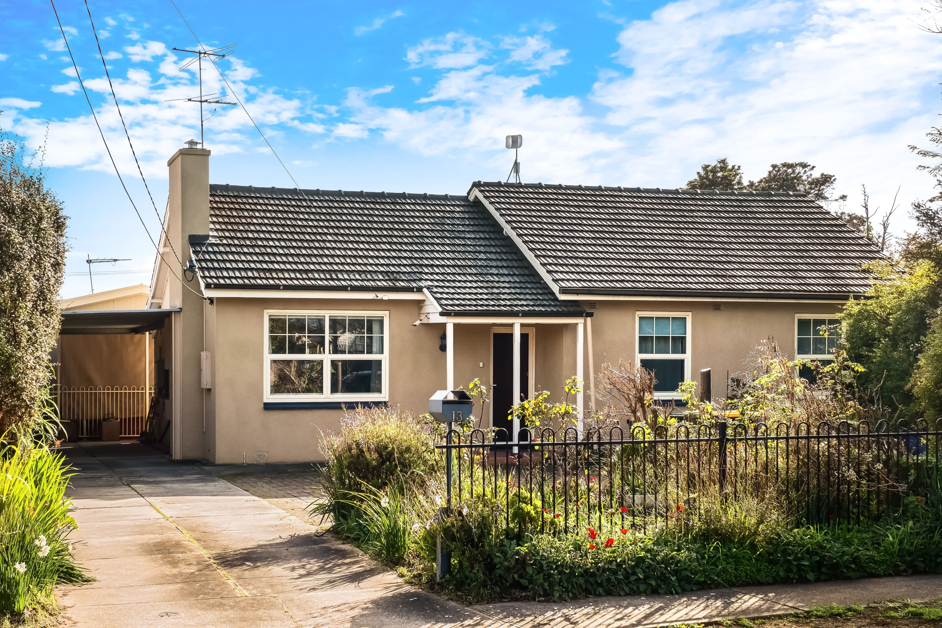 13 Boyle Street, Marion SA 5043, Marion - Image 1