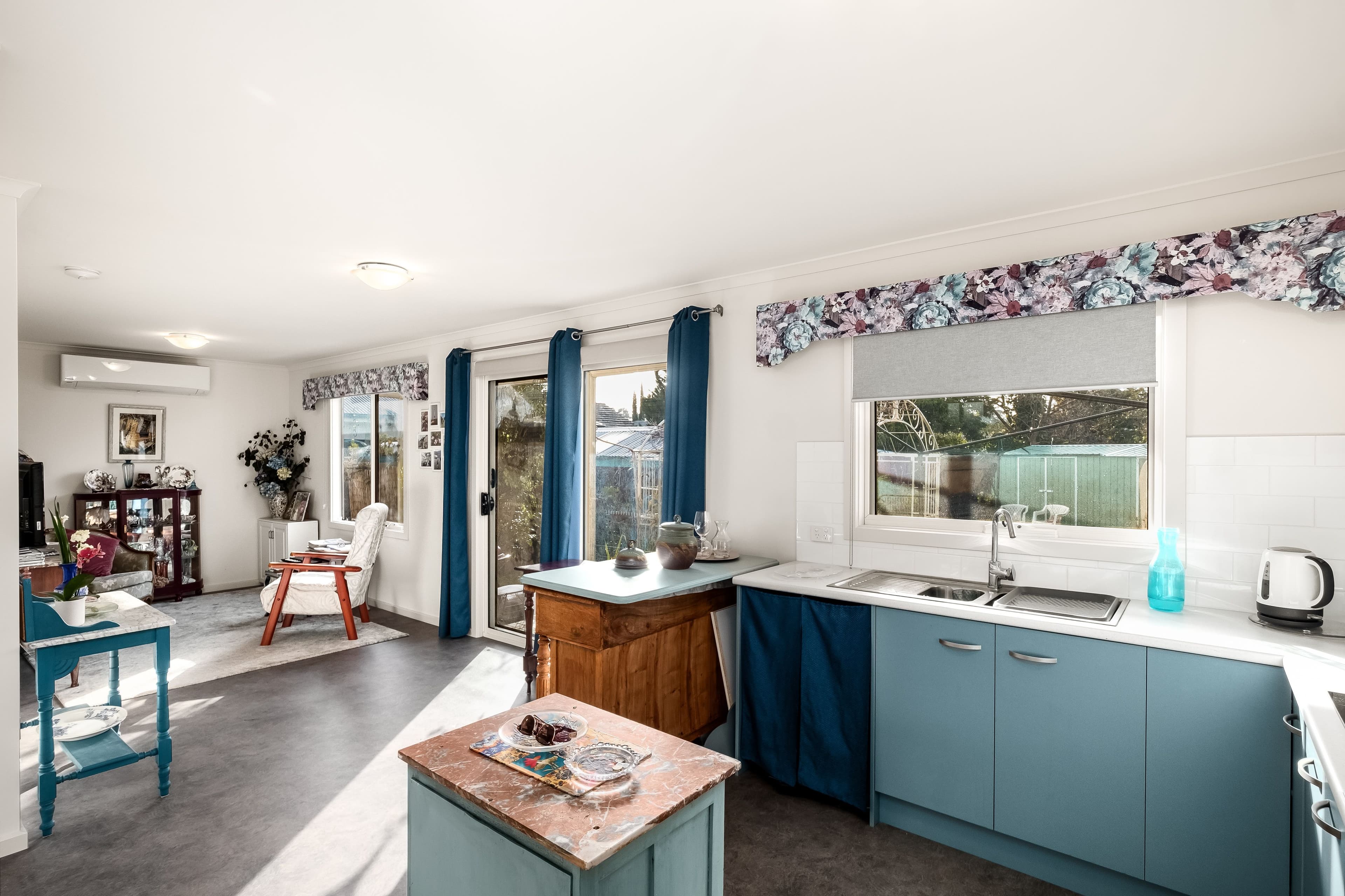 13 Boyle Street, Marion SA 5043, Marion - Thumbnail 3