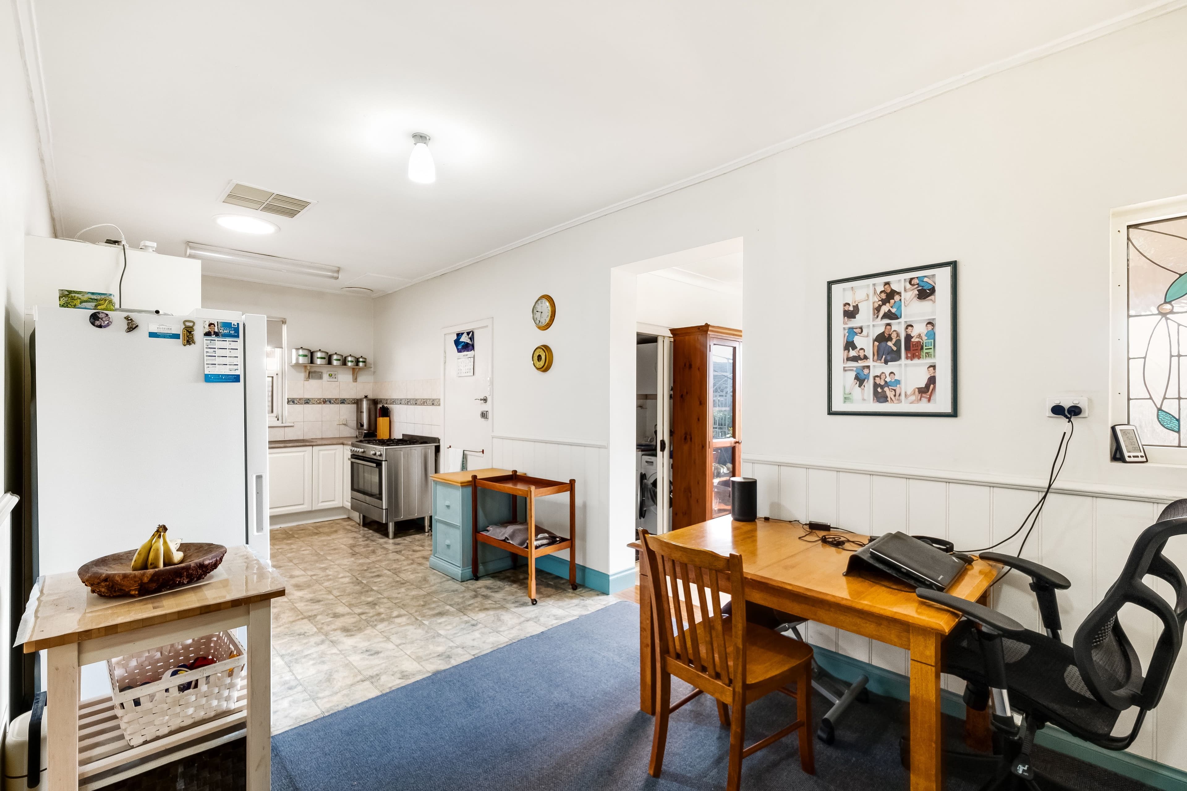 13 Boyle Street, Marion SA 5043, Marion - Thumbnail 4