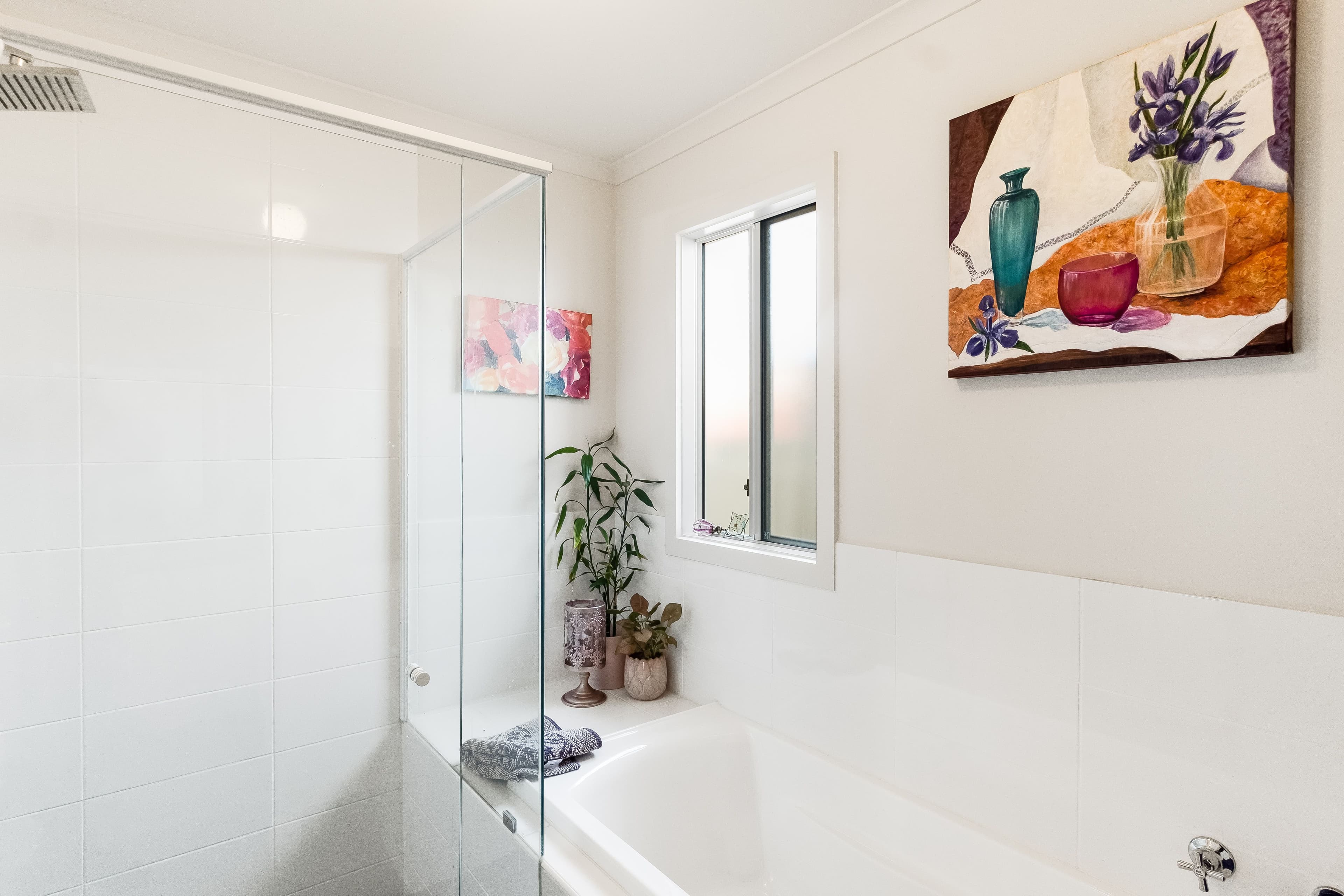 13 Boyle Street, Marion SA 5043, Marion - Thumbnail 5