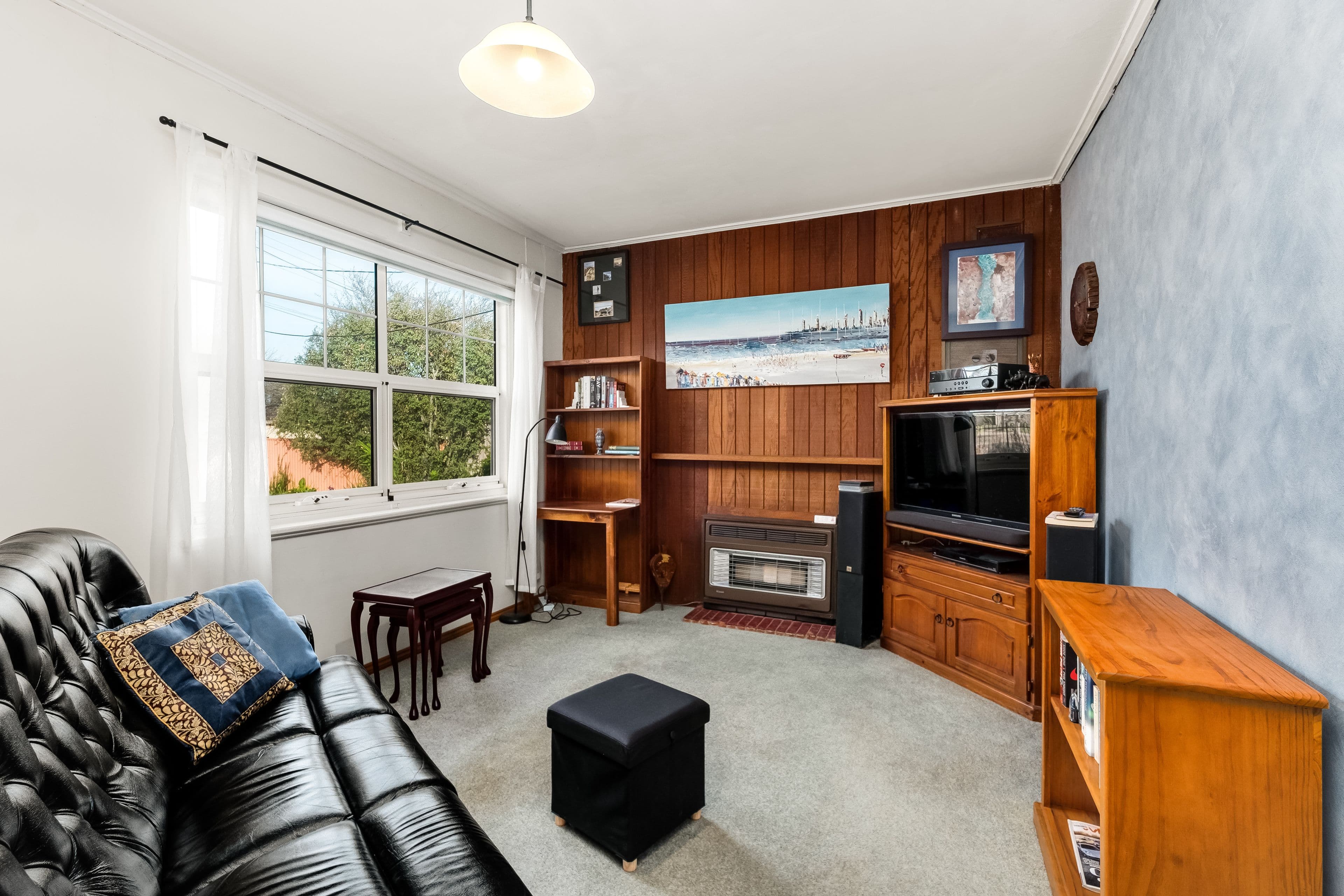 13 Boyle Street, Marion SA 5043, Marion - Thumbnail 6