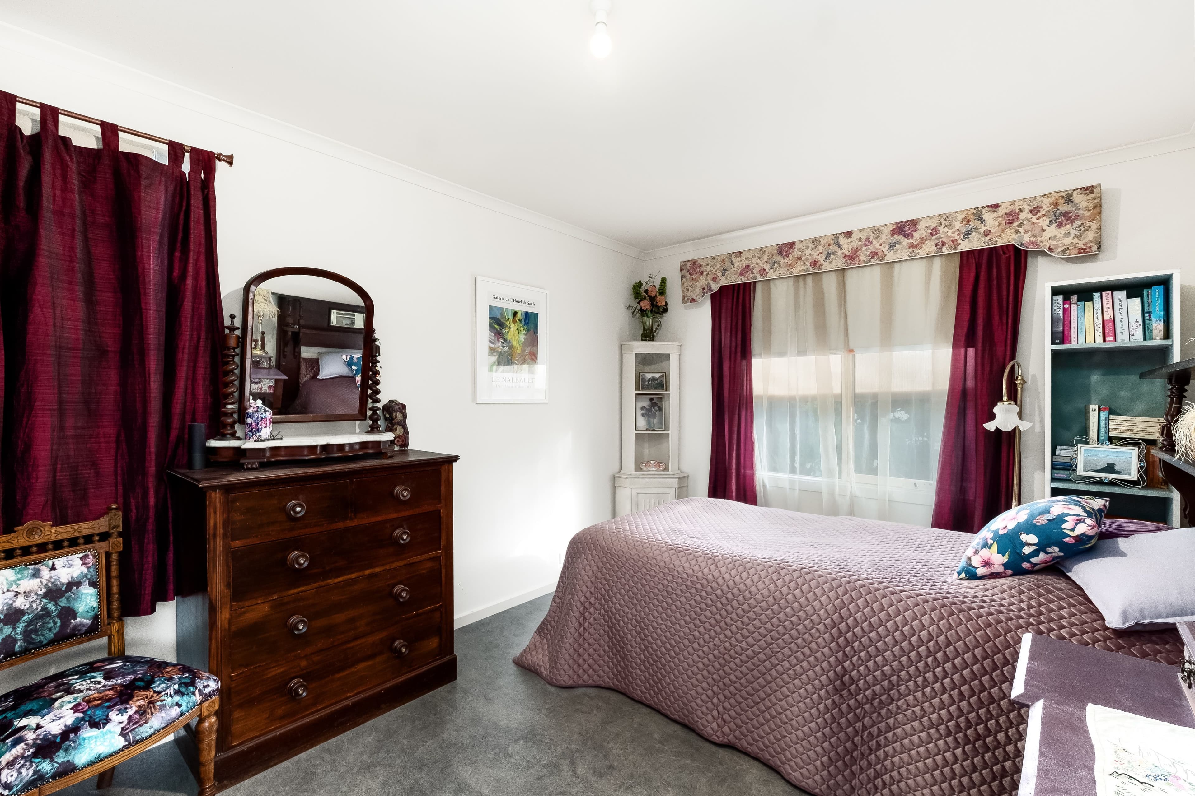13 Boyle Street, Marion SA 5043, Marion - Thumbnail 7