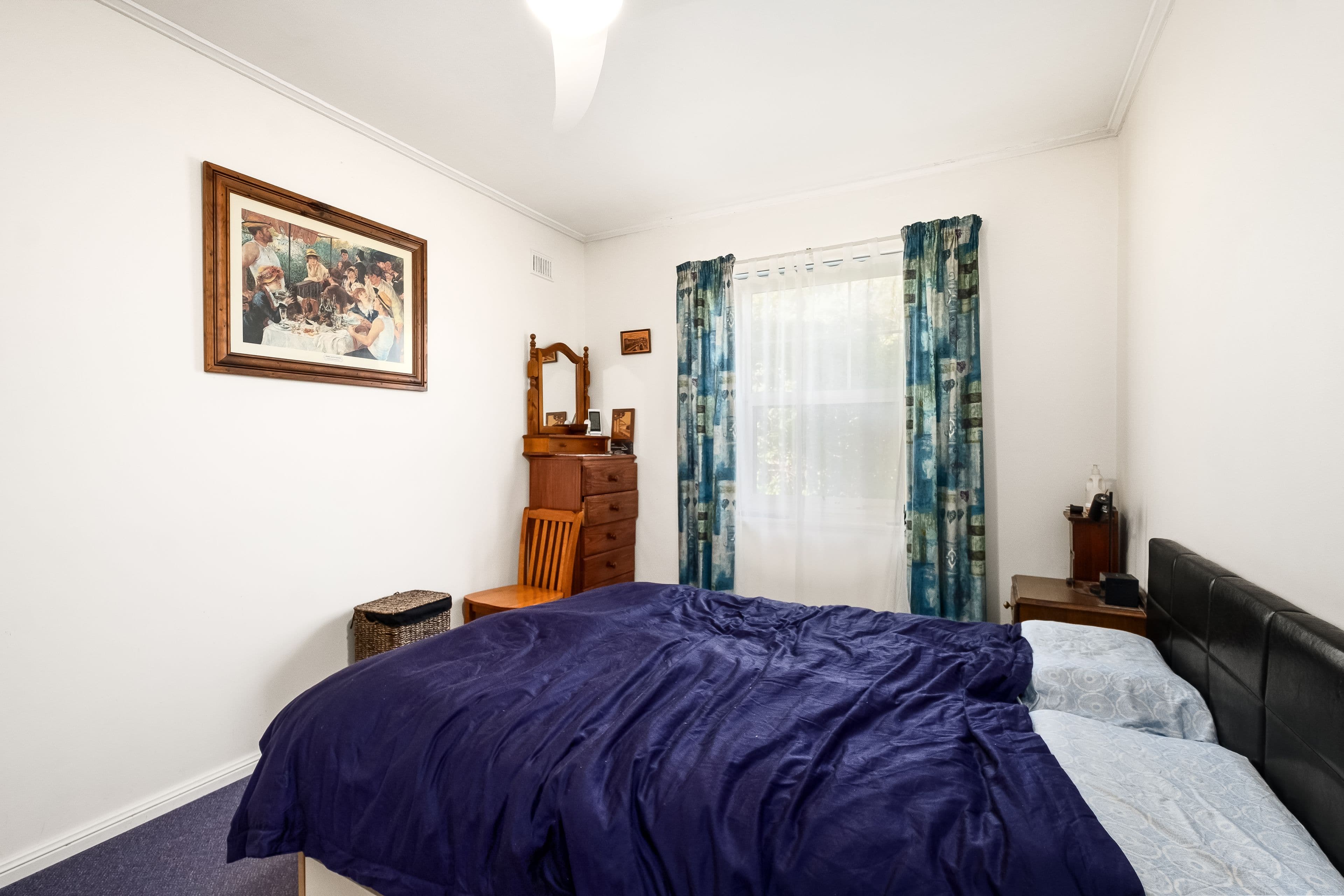 13 Boyle Street, Marion SA 5043, Marion - Thumbnail 8