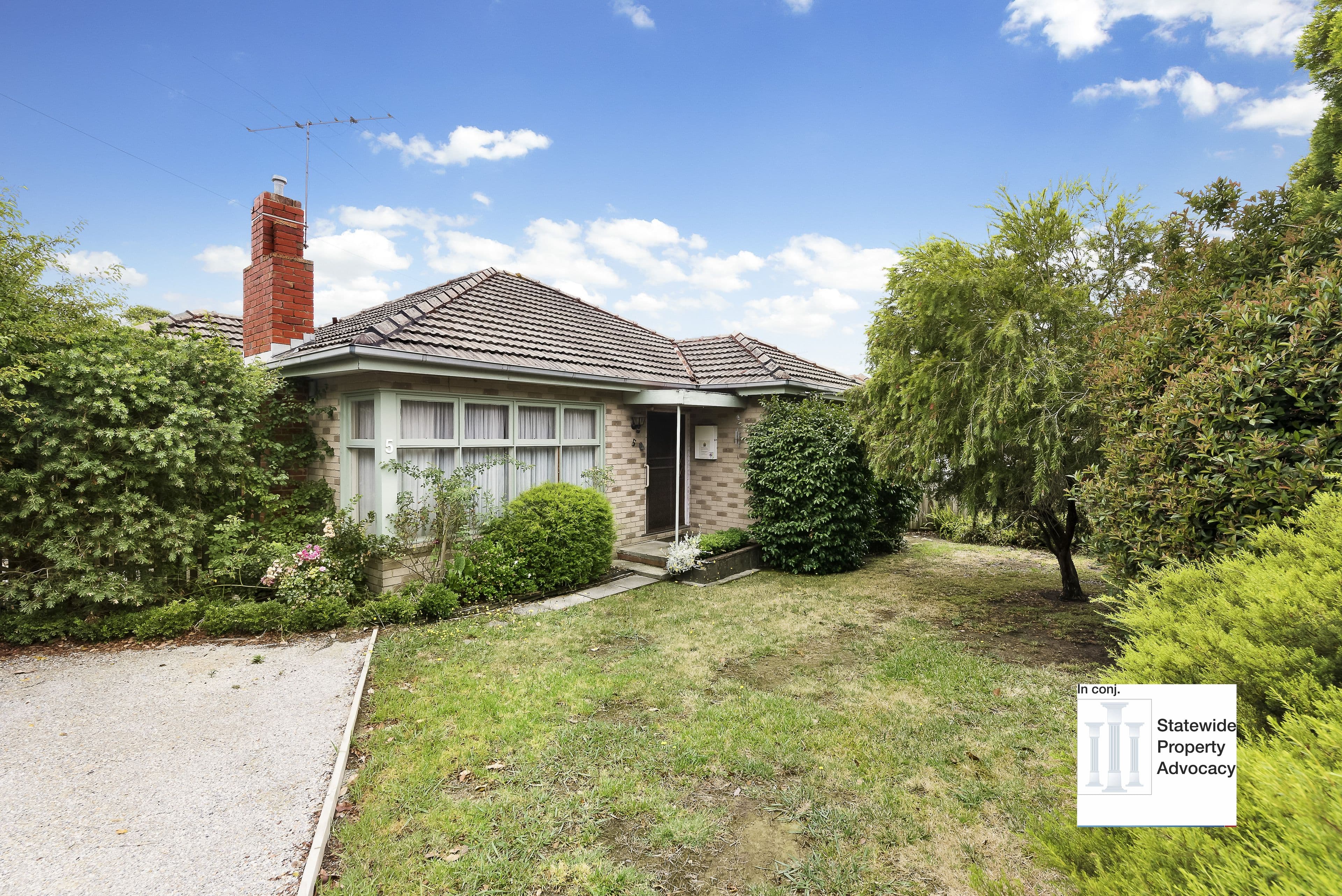 5 Acton Street, Mount Waverley VIC 3149, Mount Waverley - Image 1