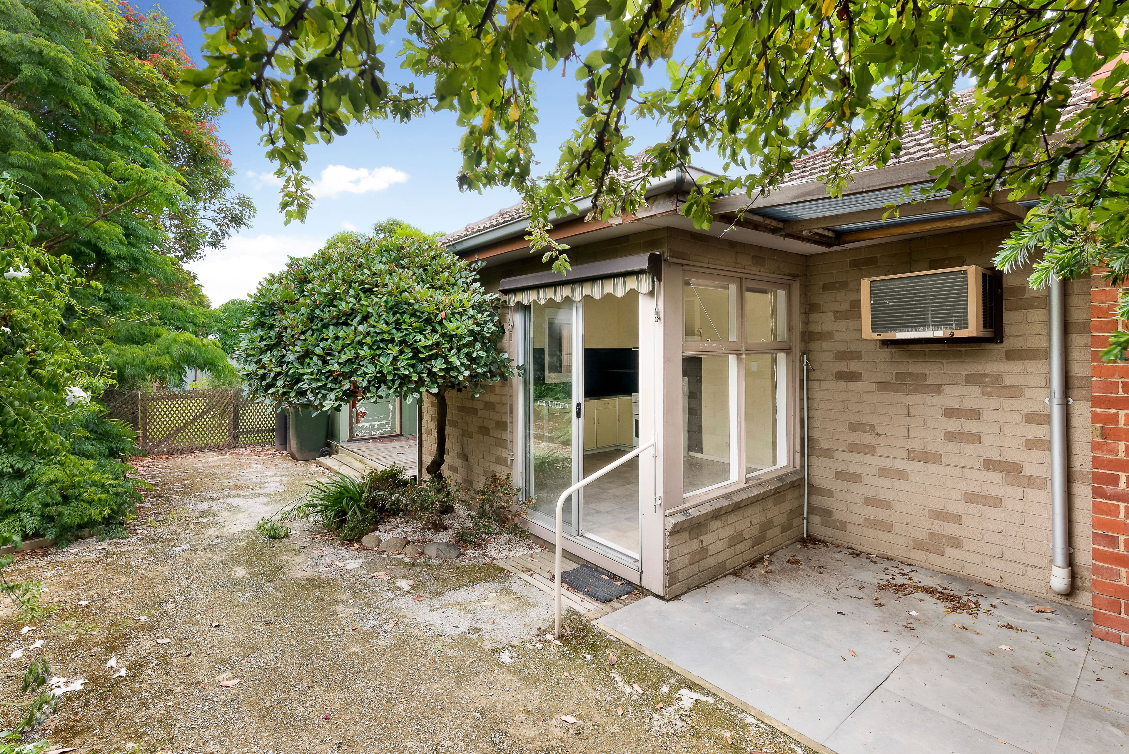 5 Acton Street, Mount Waverley VIC 3149, Mount Waverley - Thumbnail 5