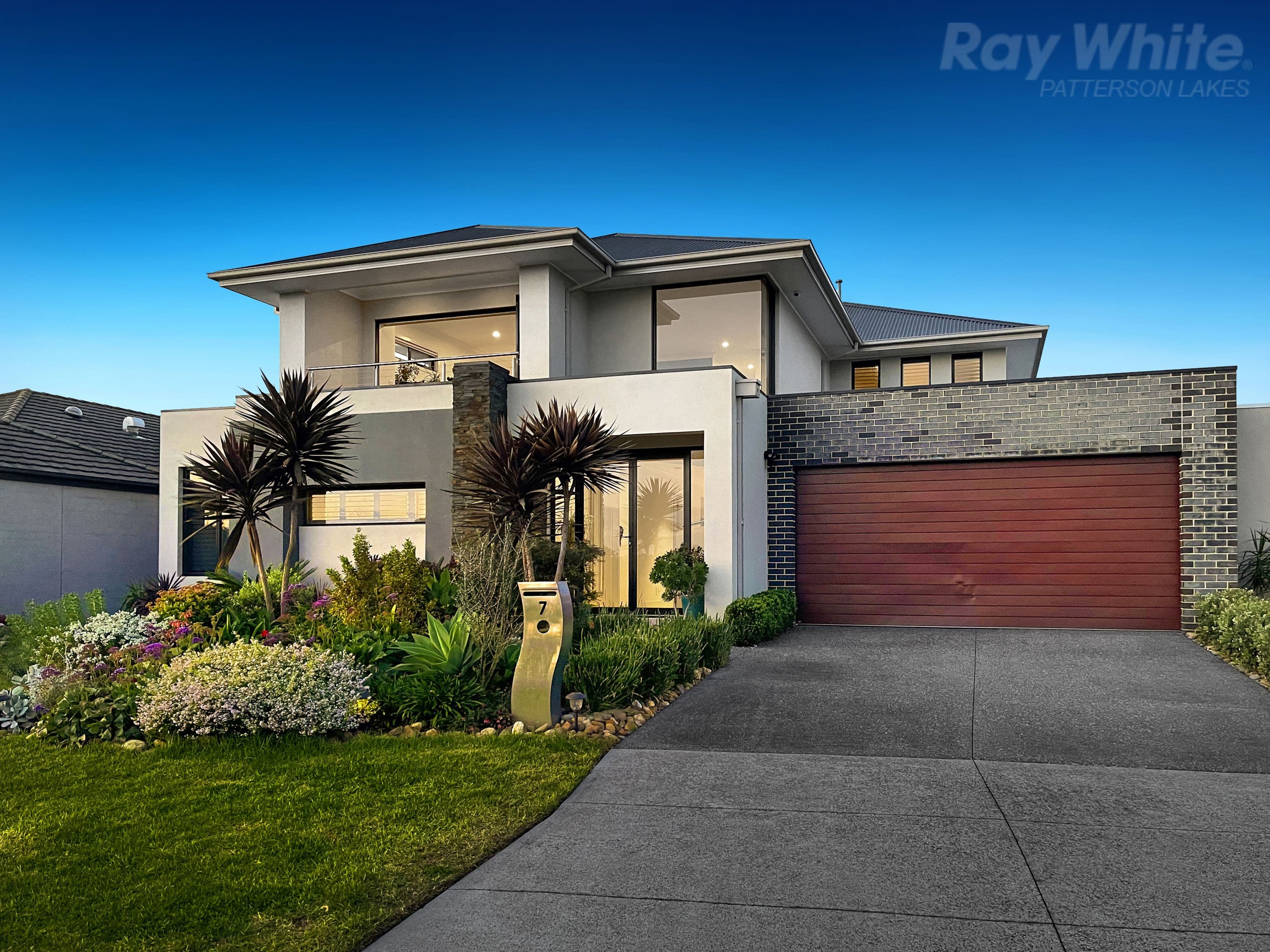 7 Waterlily Court, Waterways VIC 3195, Waterways - Image 1
