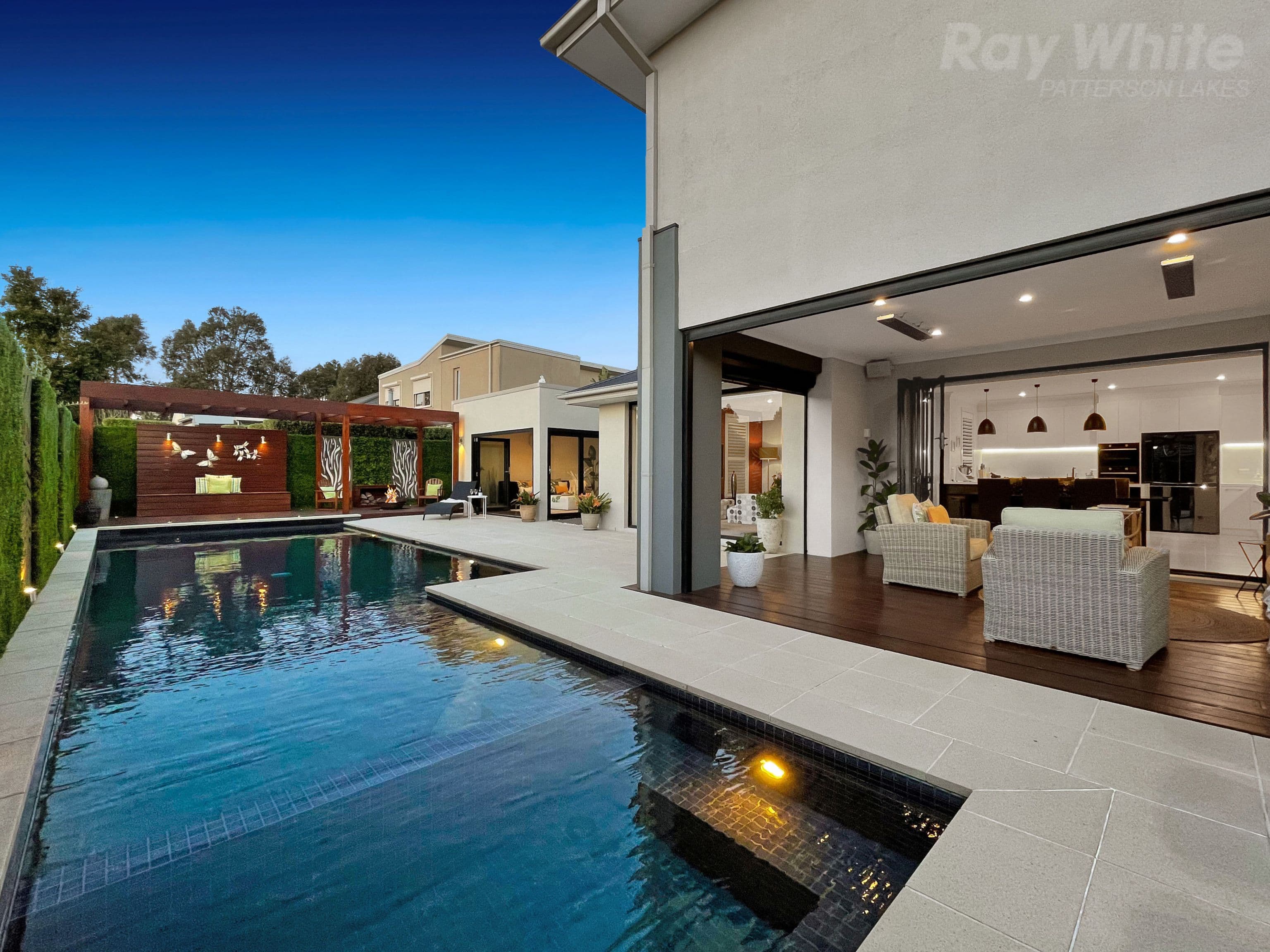 7 Waterlily Court, Waterways VIC 3195, Waterways - Thumbnail 2