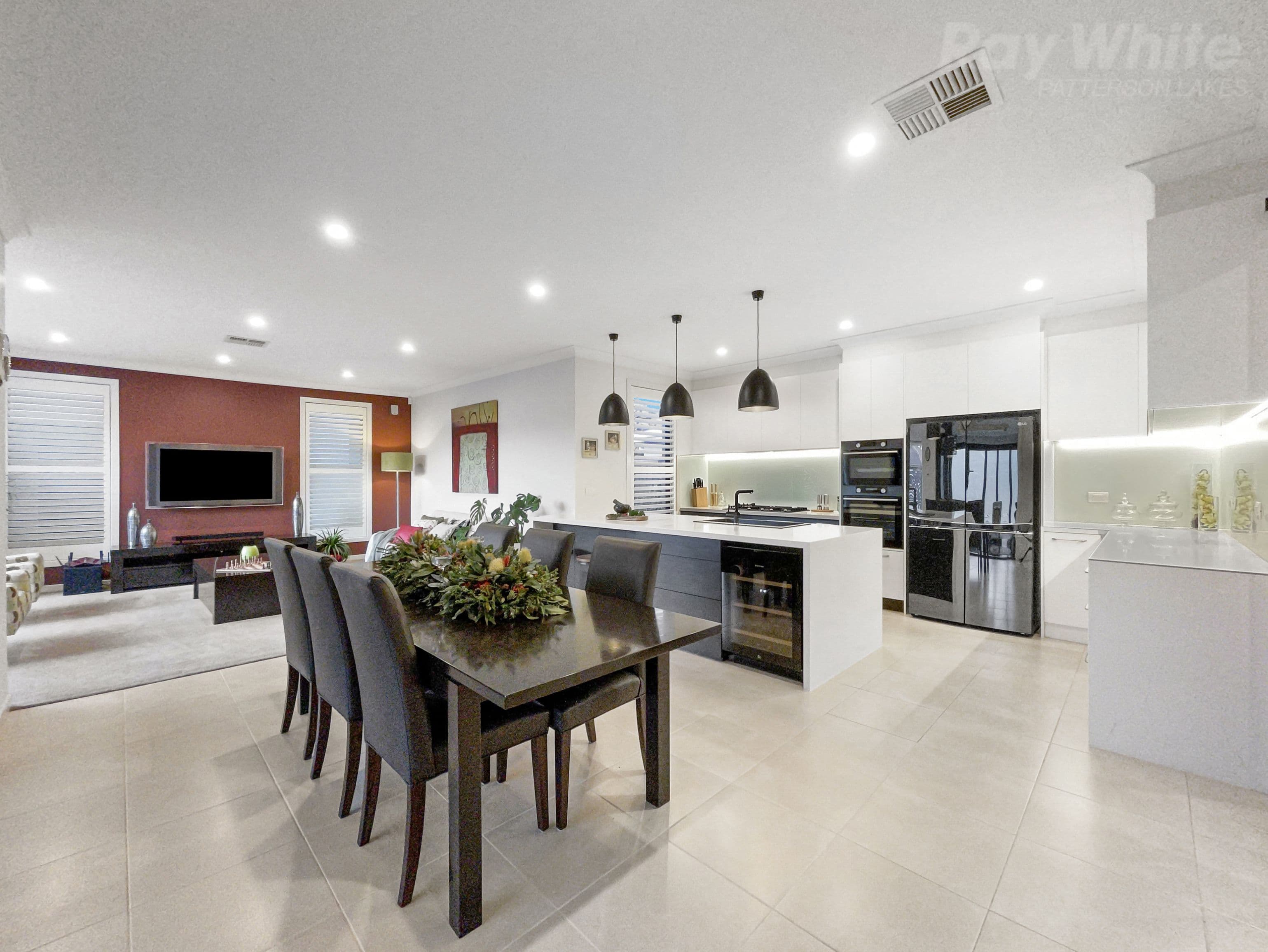 7 Waterlily Court, Waterways VIC 3195, Waterways - Thumbnail 3