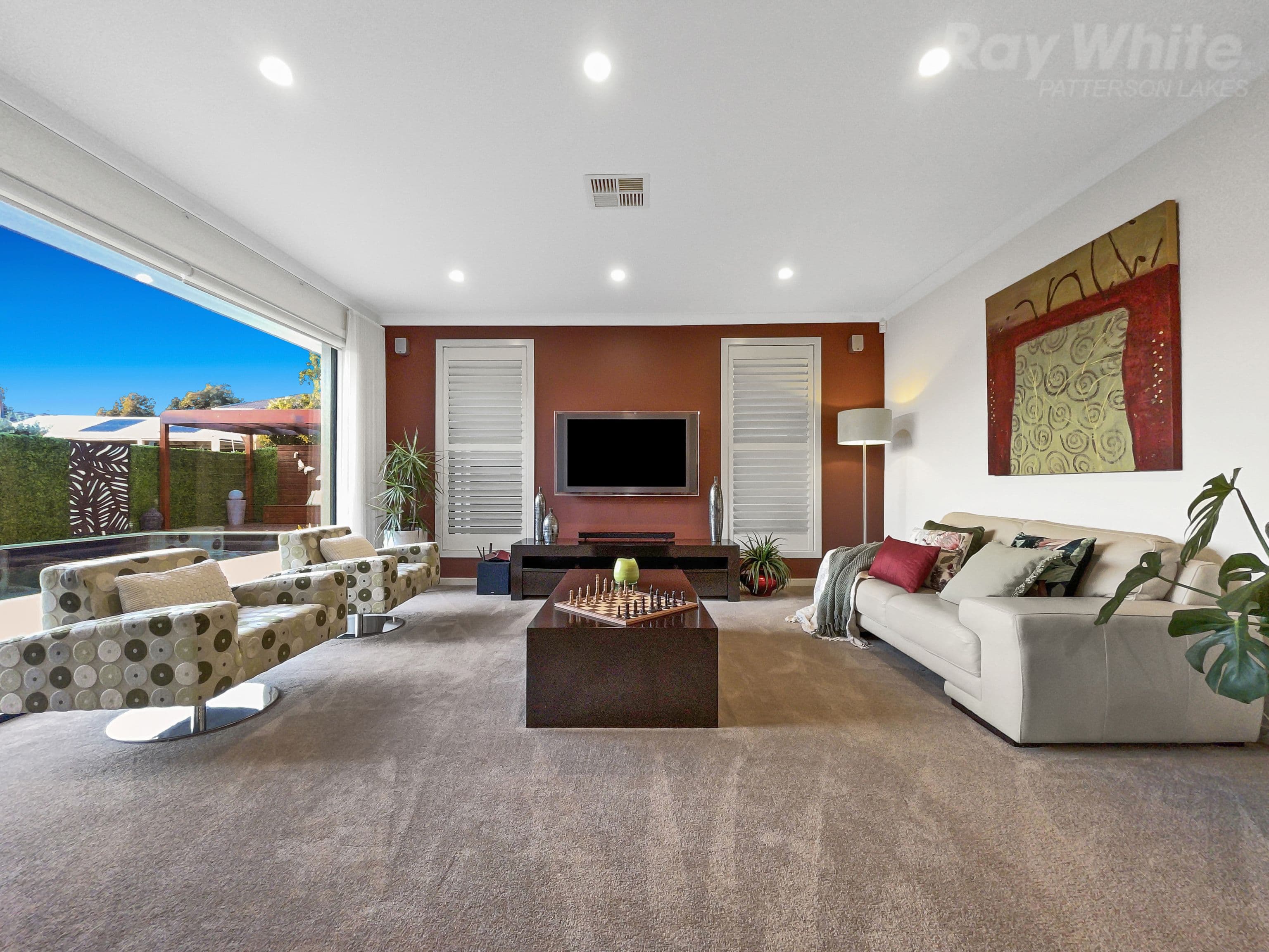 7 Waterlily Court, Waterways VIC 3195, Waterways - Thumbnail 5
